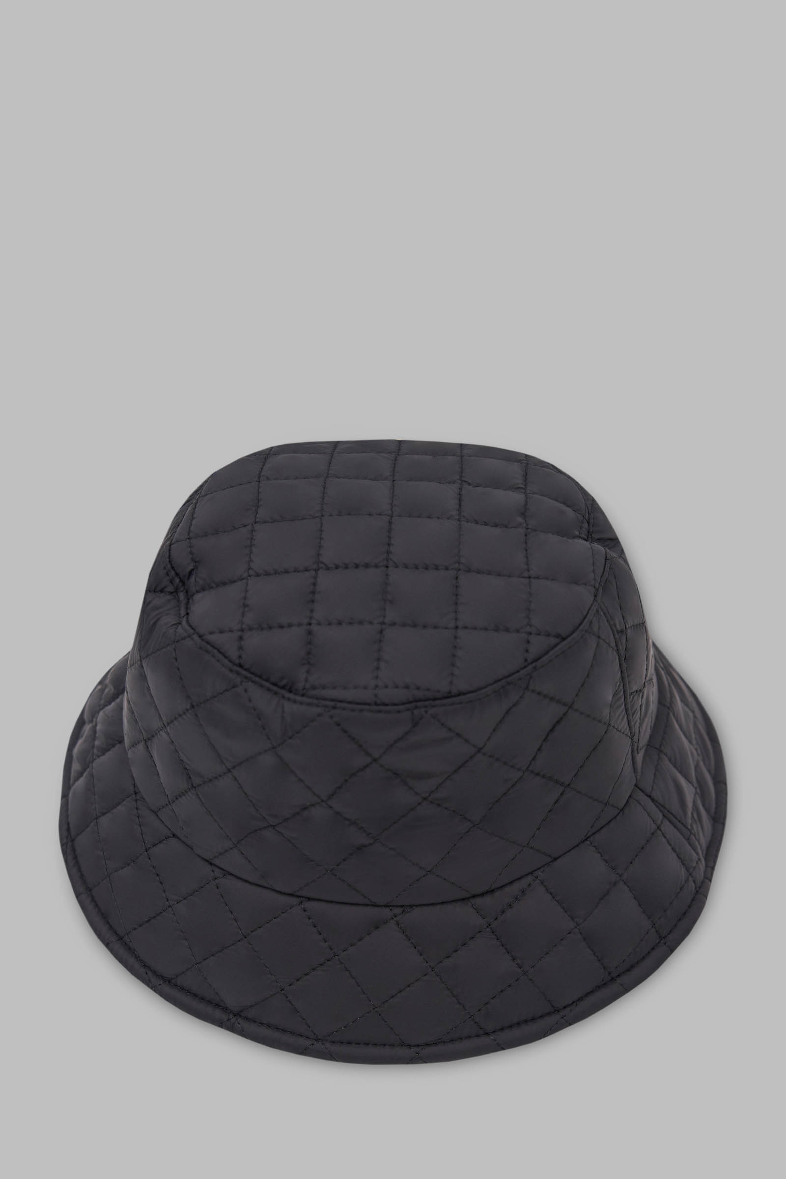 Панама женская с отстрочкой 599₽