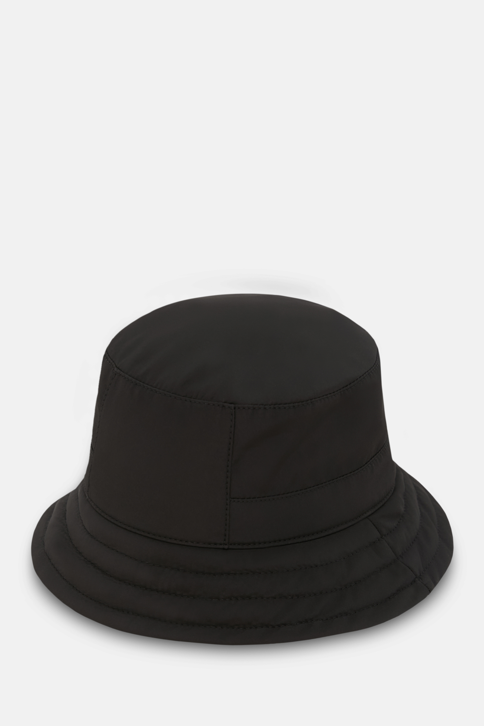 

Панама, 200 black, Панама