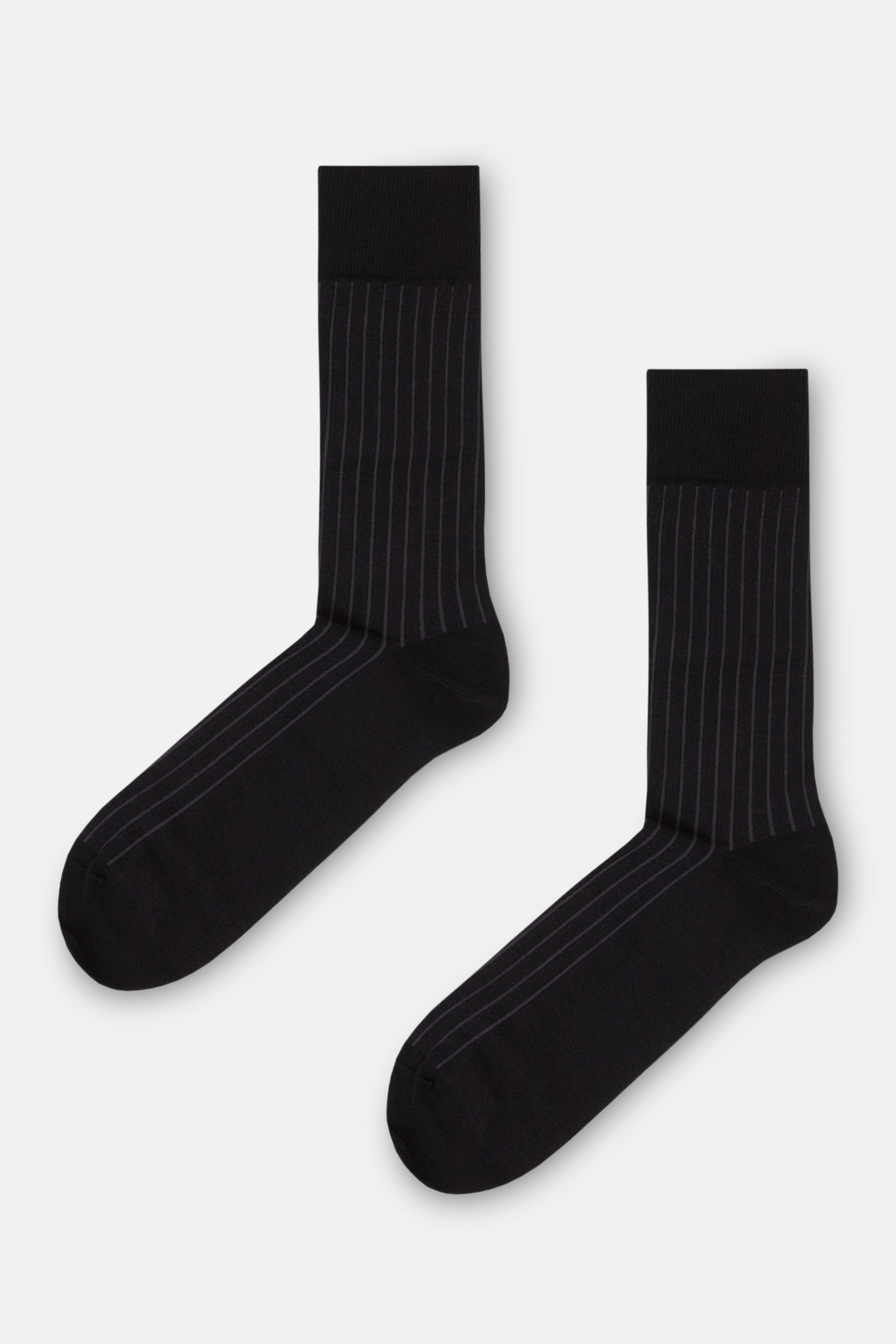 

Носки мужские, 200 black, Носки мужские