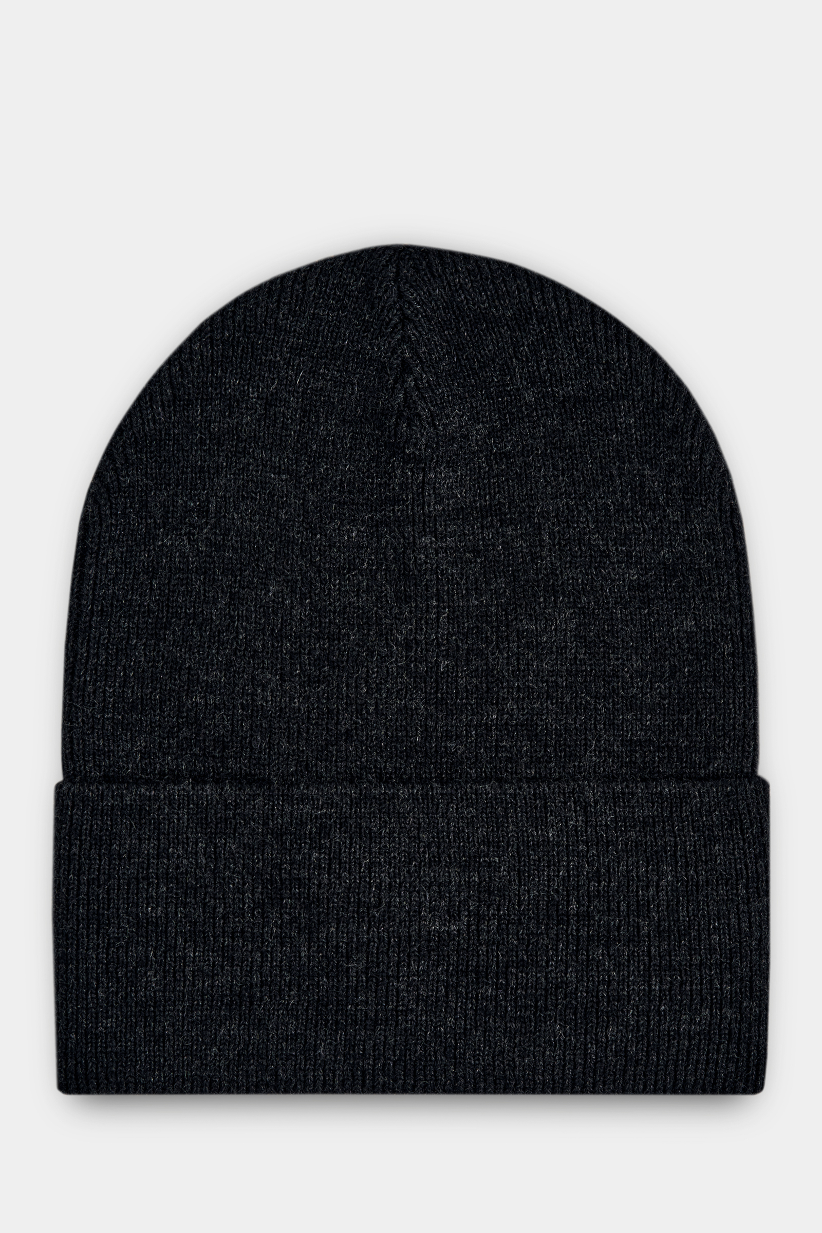 Шапка-бини FINN FLARE, серый, арт. FAC21169