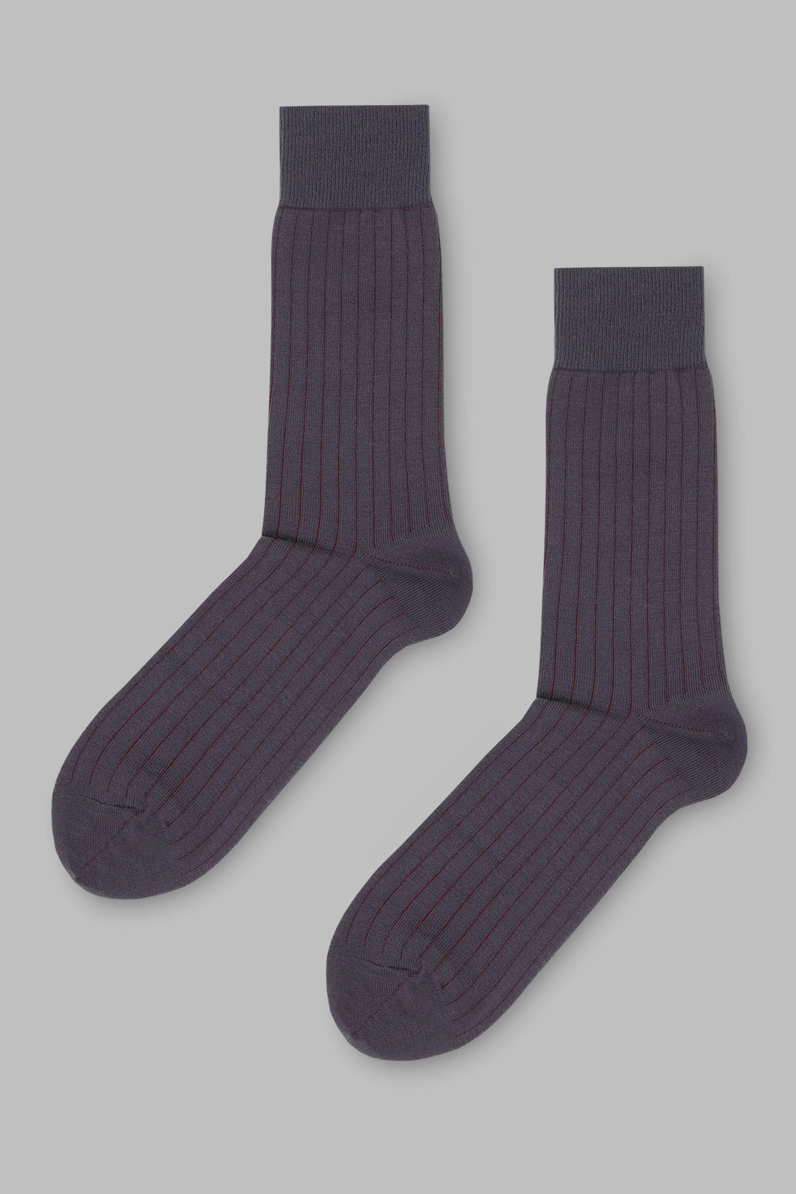 Носки мужские 399₽