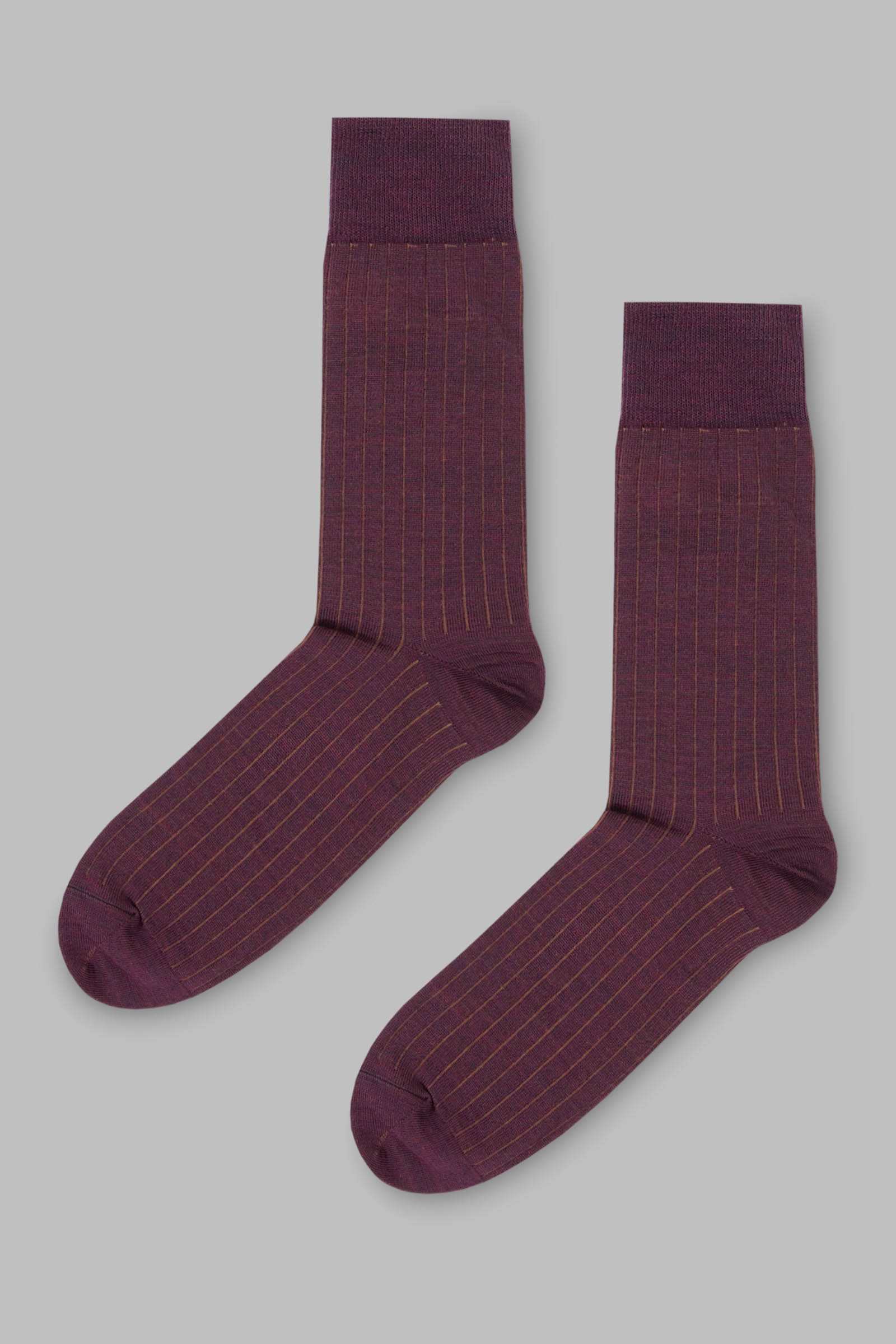 

Носки мужские, 347 grape wine, Носки мужские