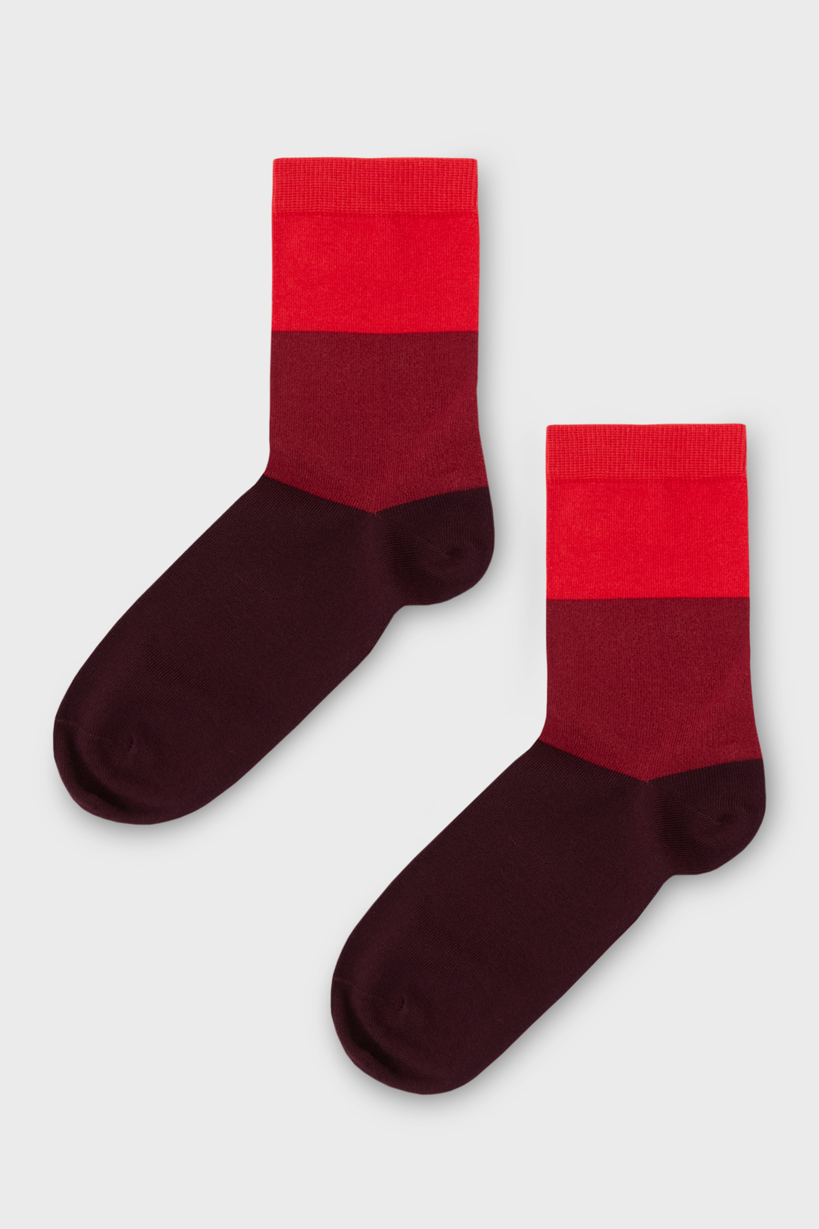Носки женские 269₽