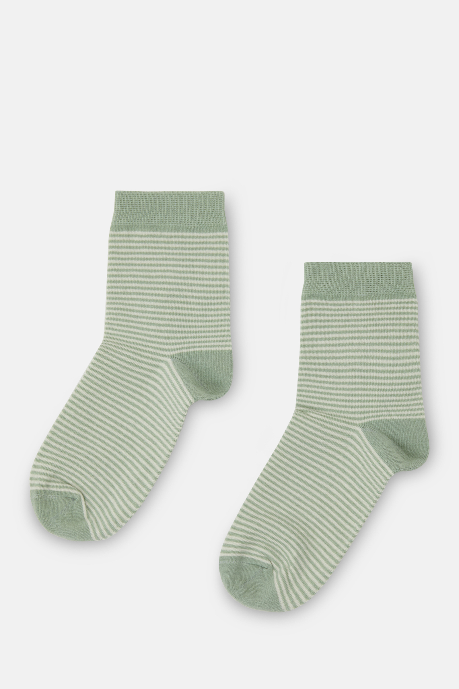 Носки женские 269₽