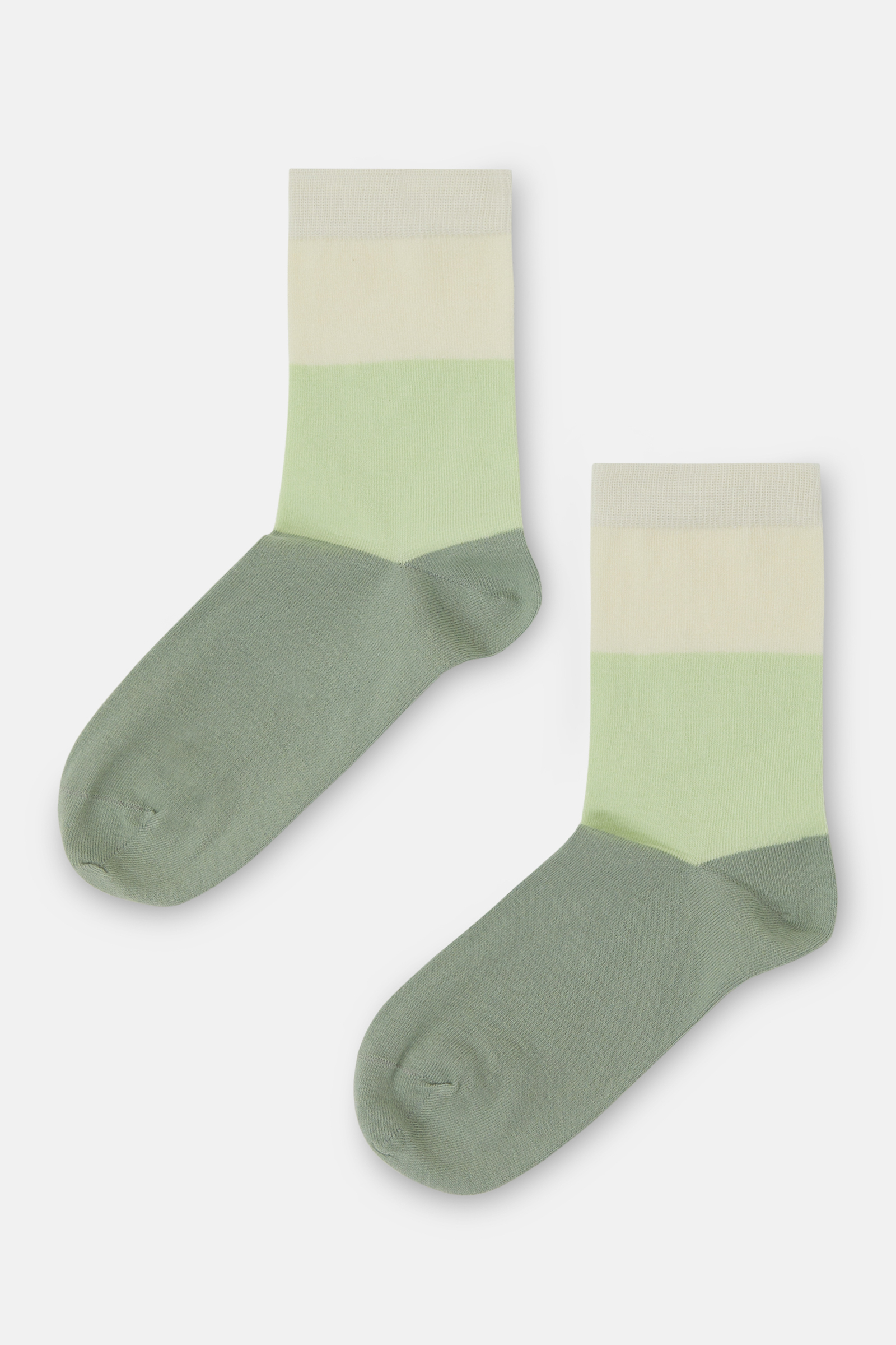 Носки женские 269₽