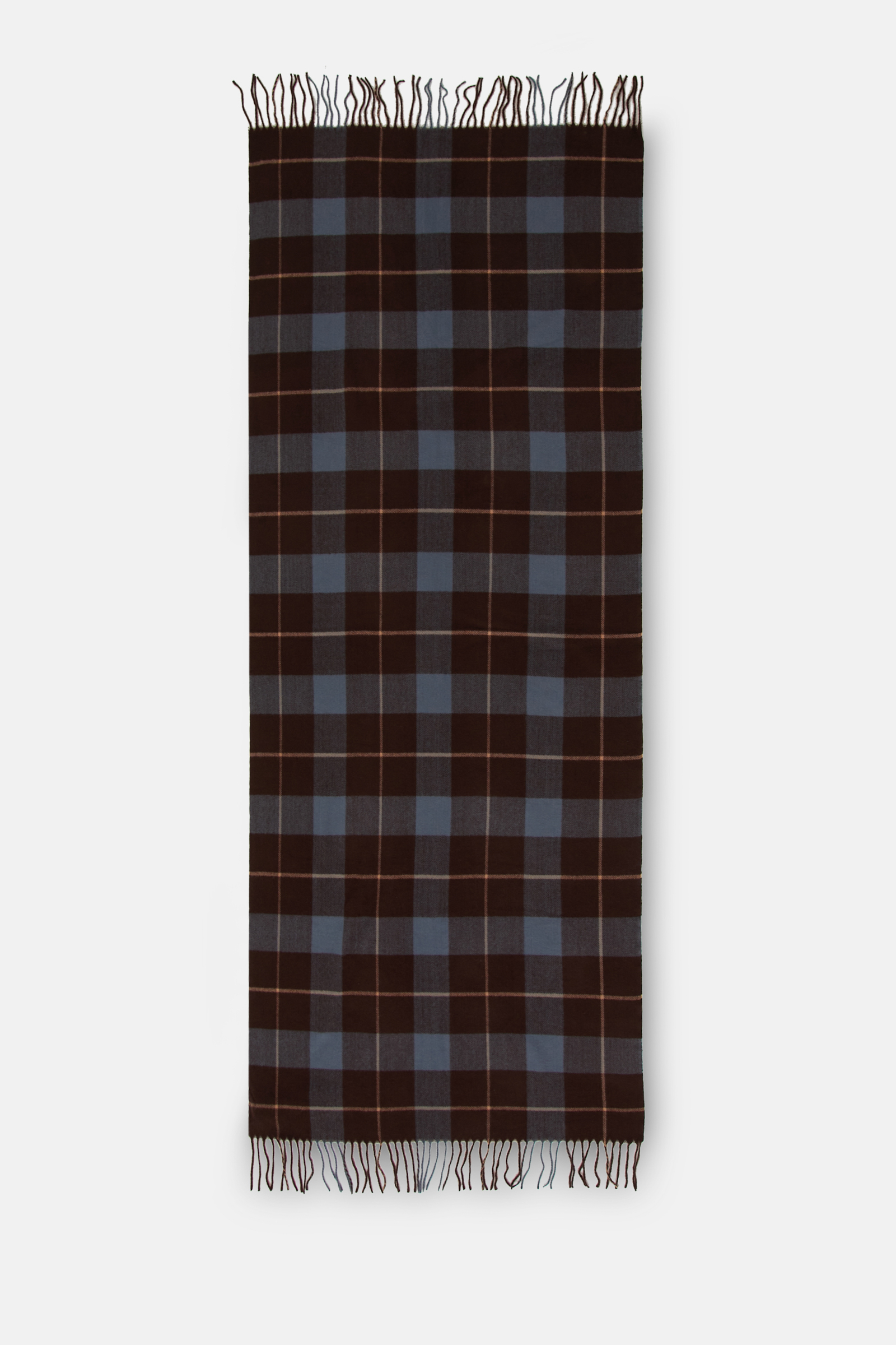 Шарф женский