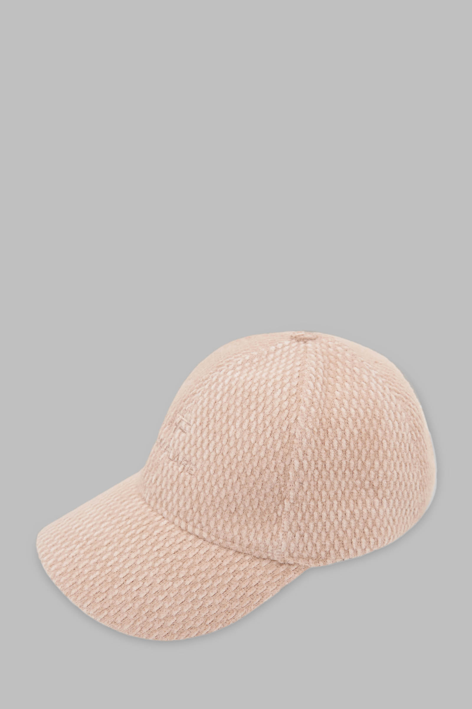 Бейсболка 2499₽