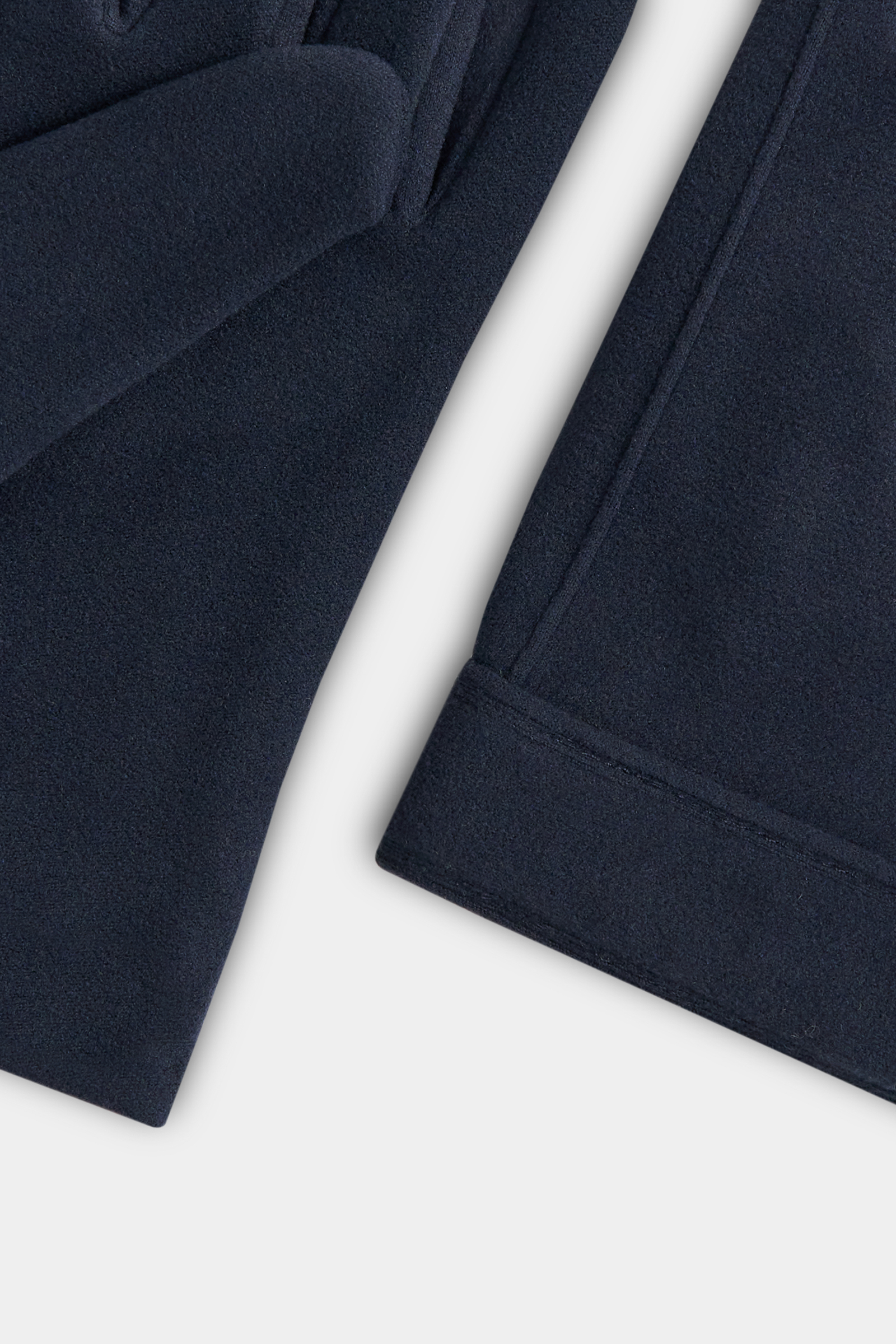 Перчатки текстильные