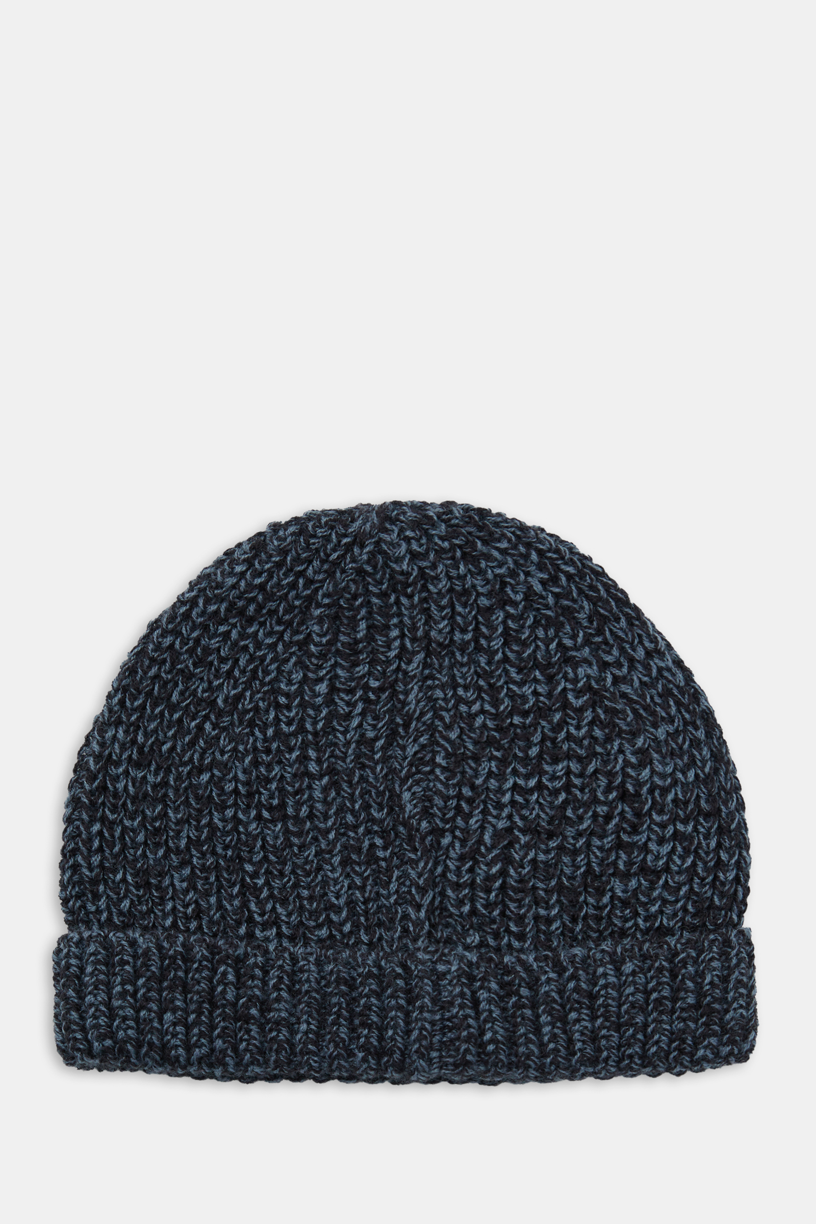 

Шапка с шерстью, 303 mc granat, Шапка с шерстью