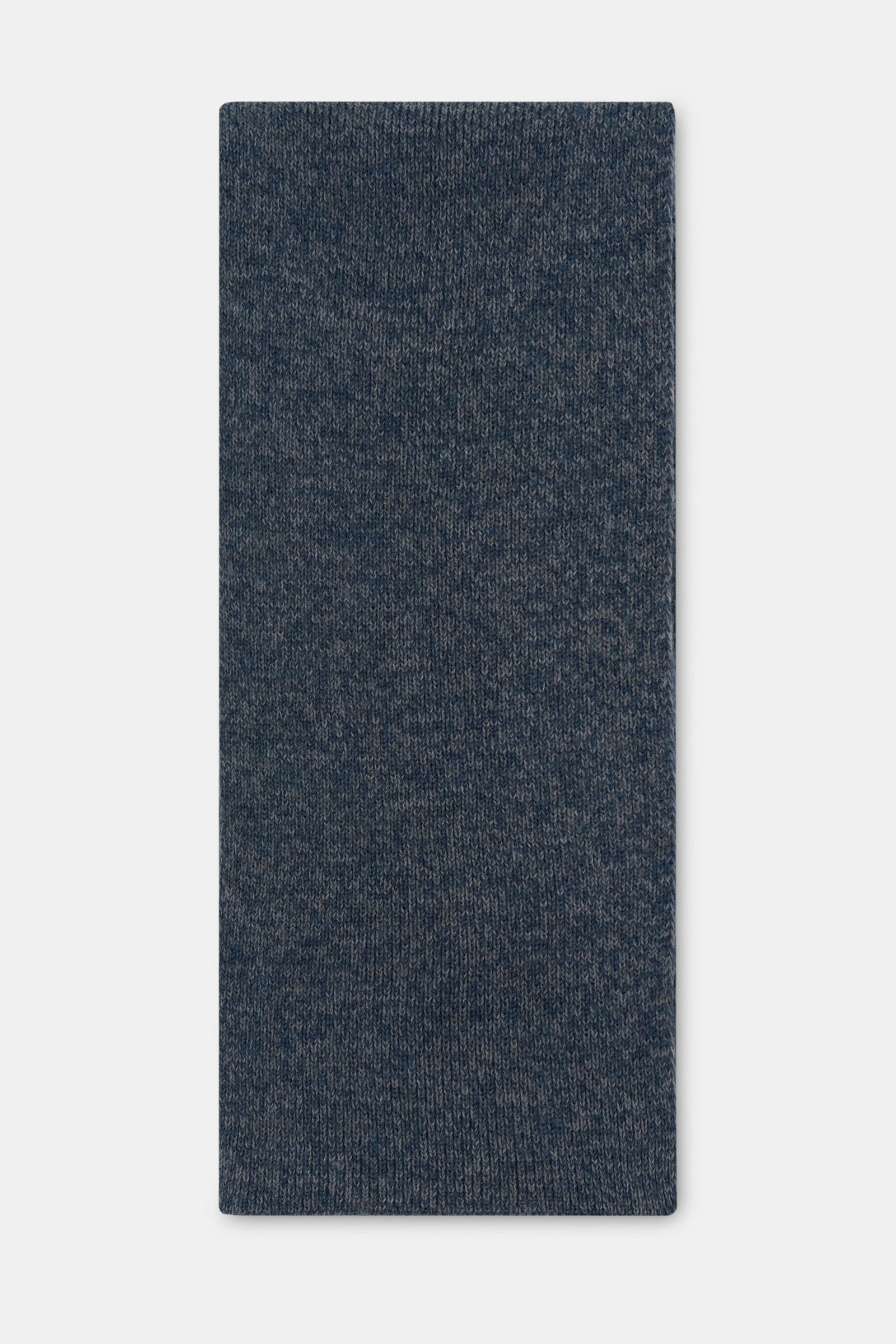 Шарф с шерстью 1290₽