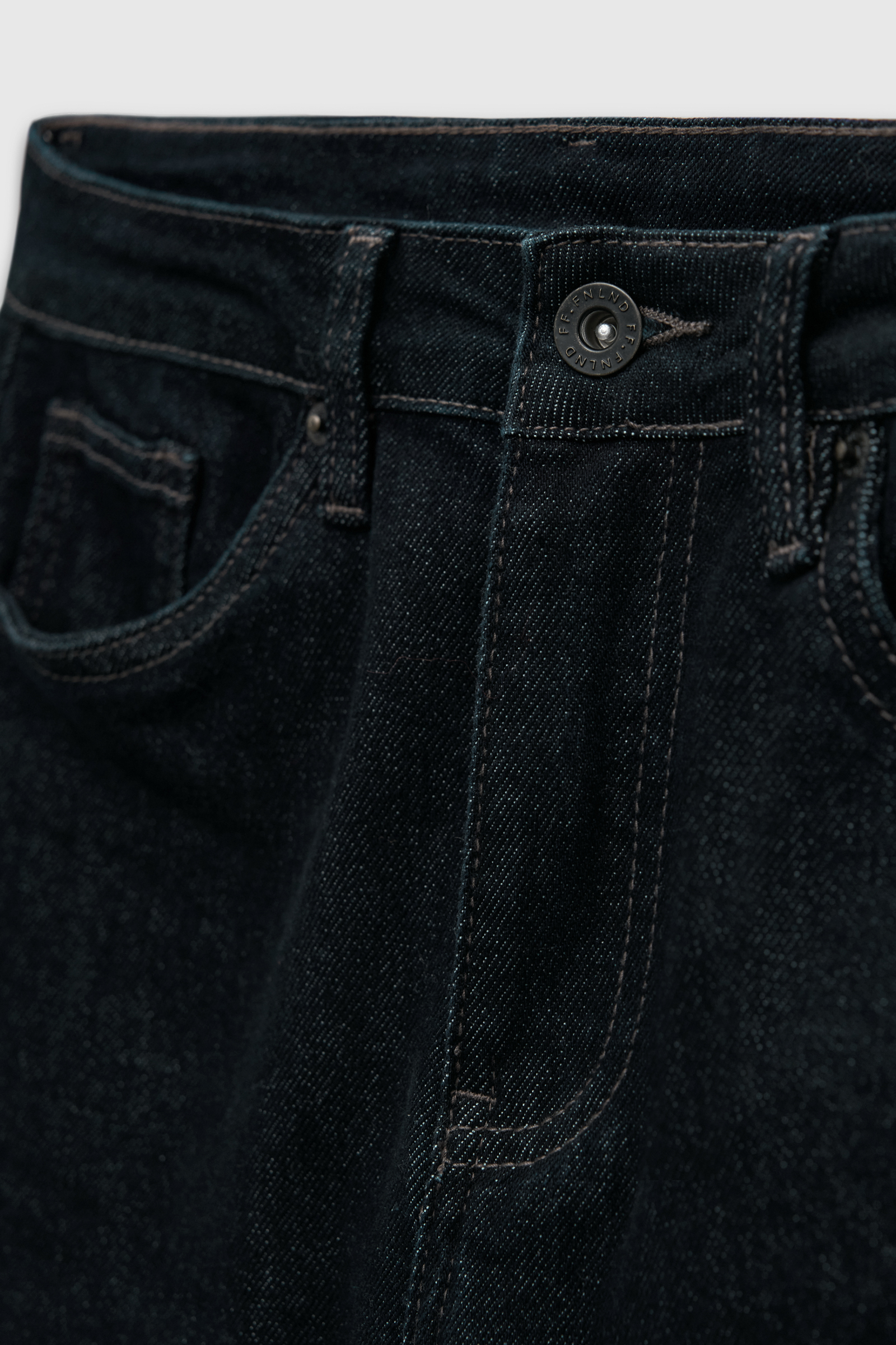 

Джинсы skinny fit женские, 189 deep dark denim, Джинсы skinny fit женские