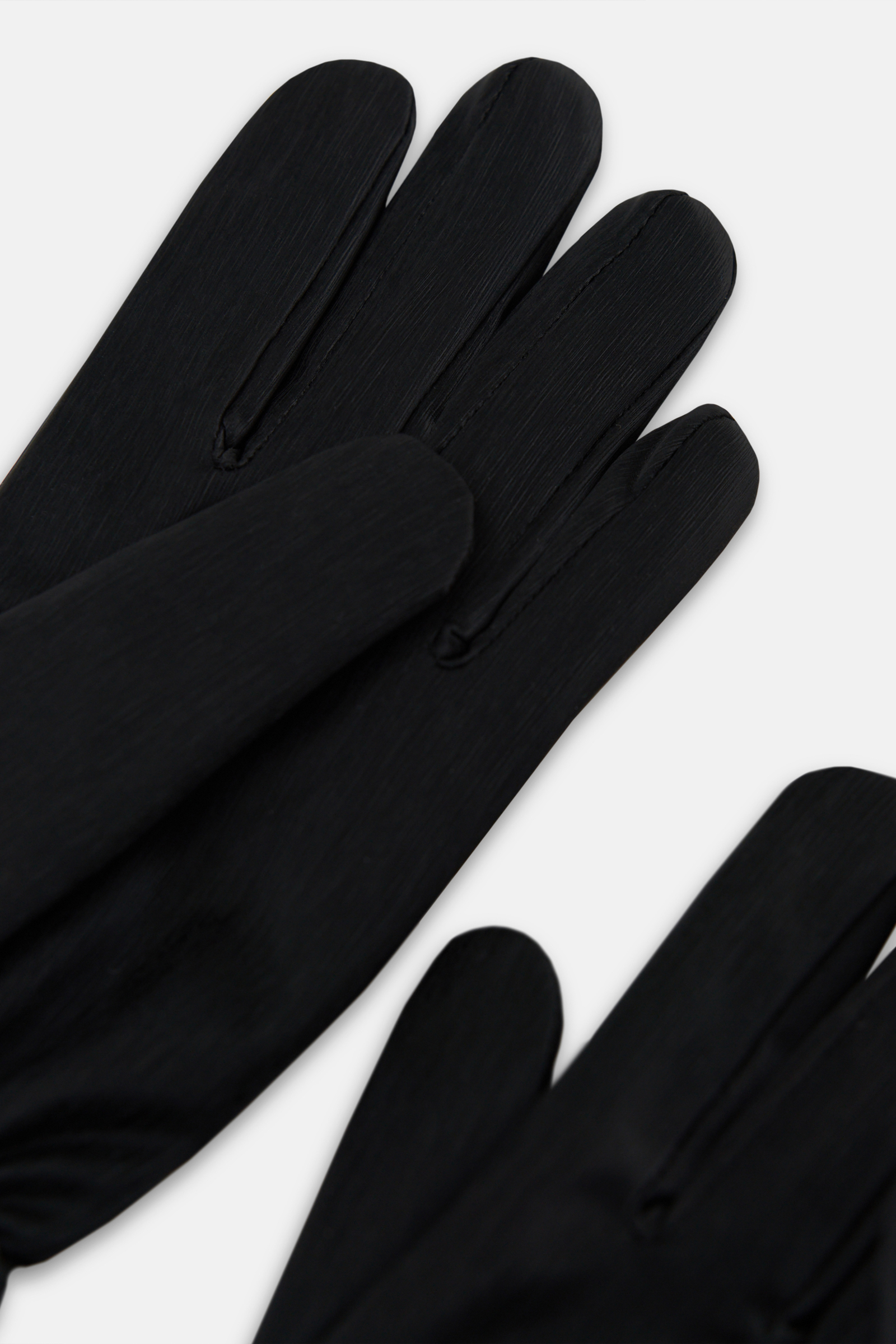 Перчатки текстильные