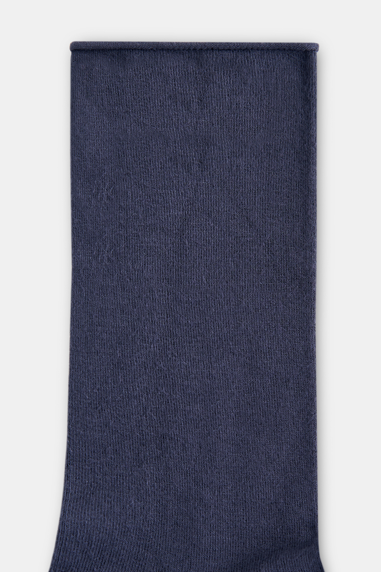 Носки с кашемиром