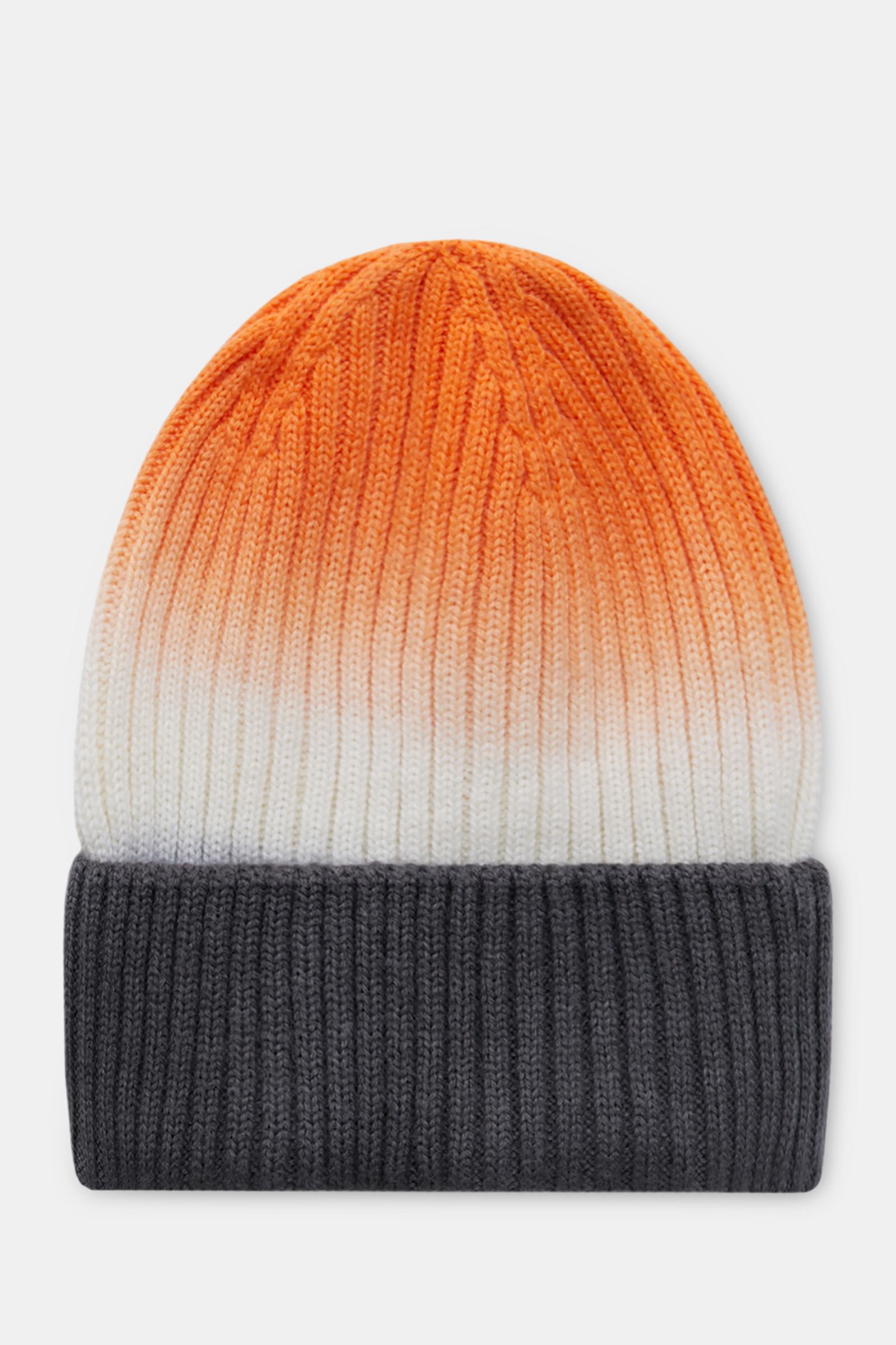 

Шапка с шерстью, 202 mc graphite, Шапка с шерстью