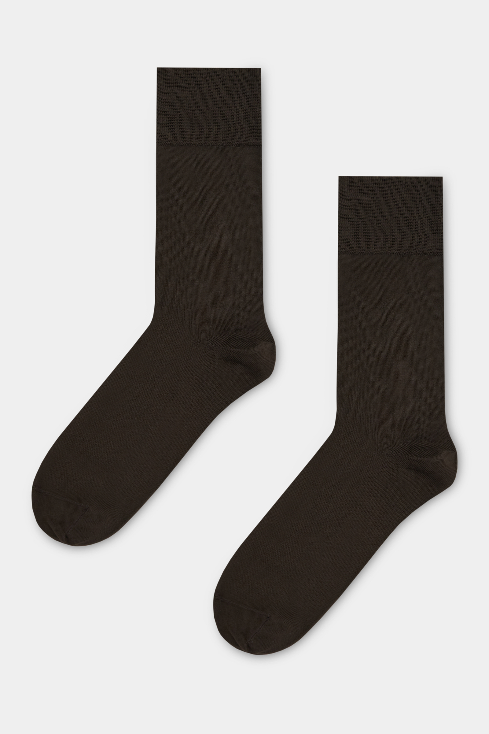 

Носки из хлопка, 641 java, Носки из хлопка