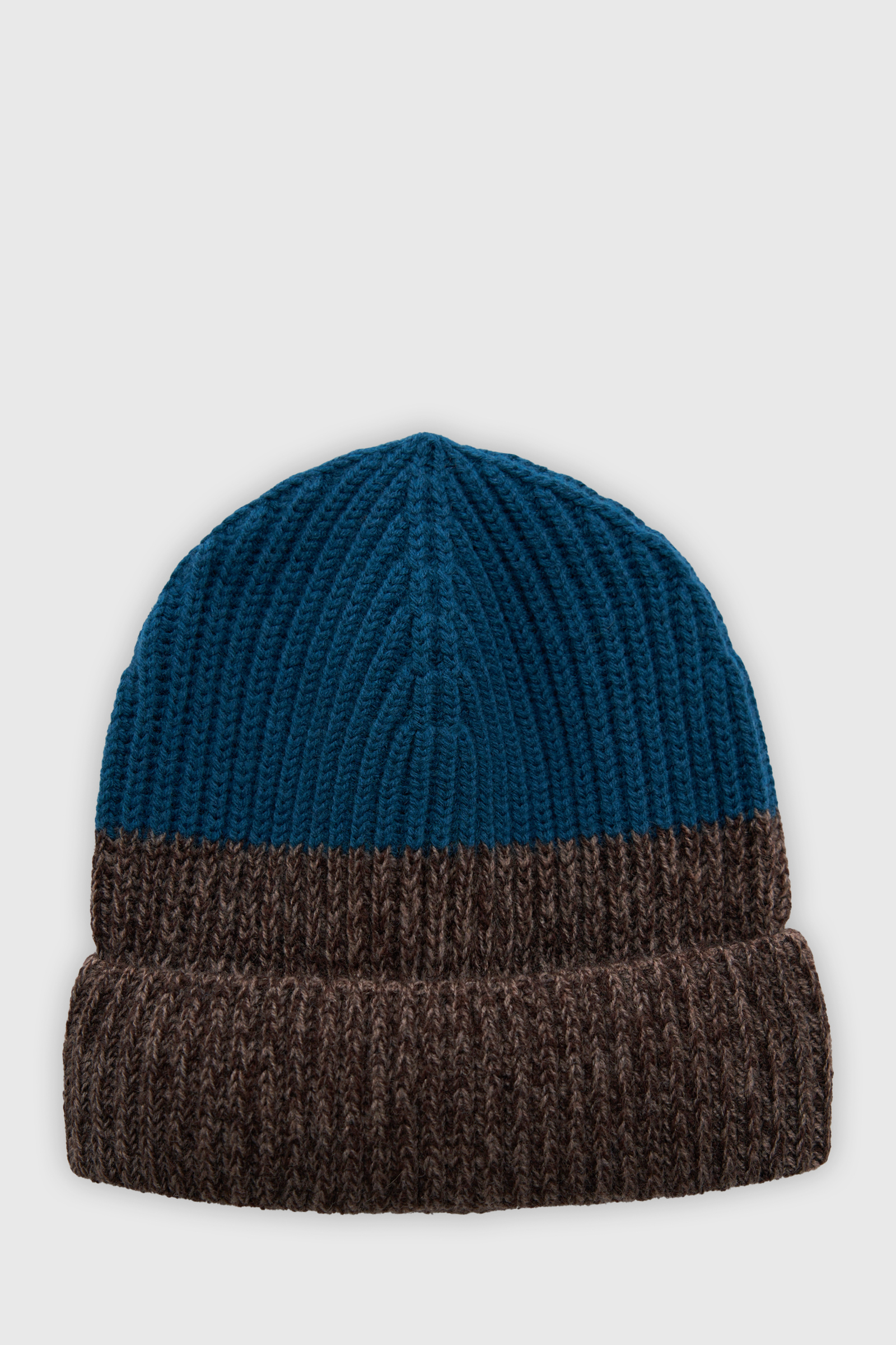 

Базовая шапка с шерстью, 641 mc java, Базовая шапка с шерстью