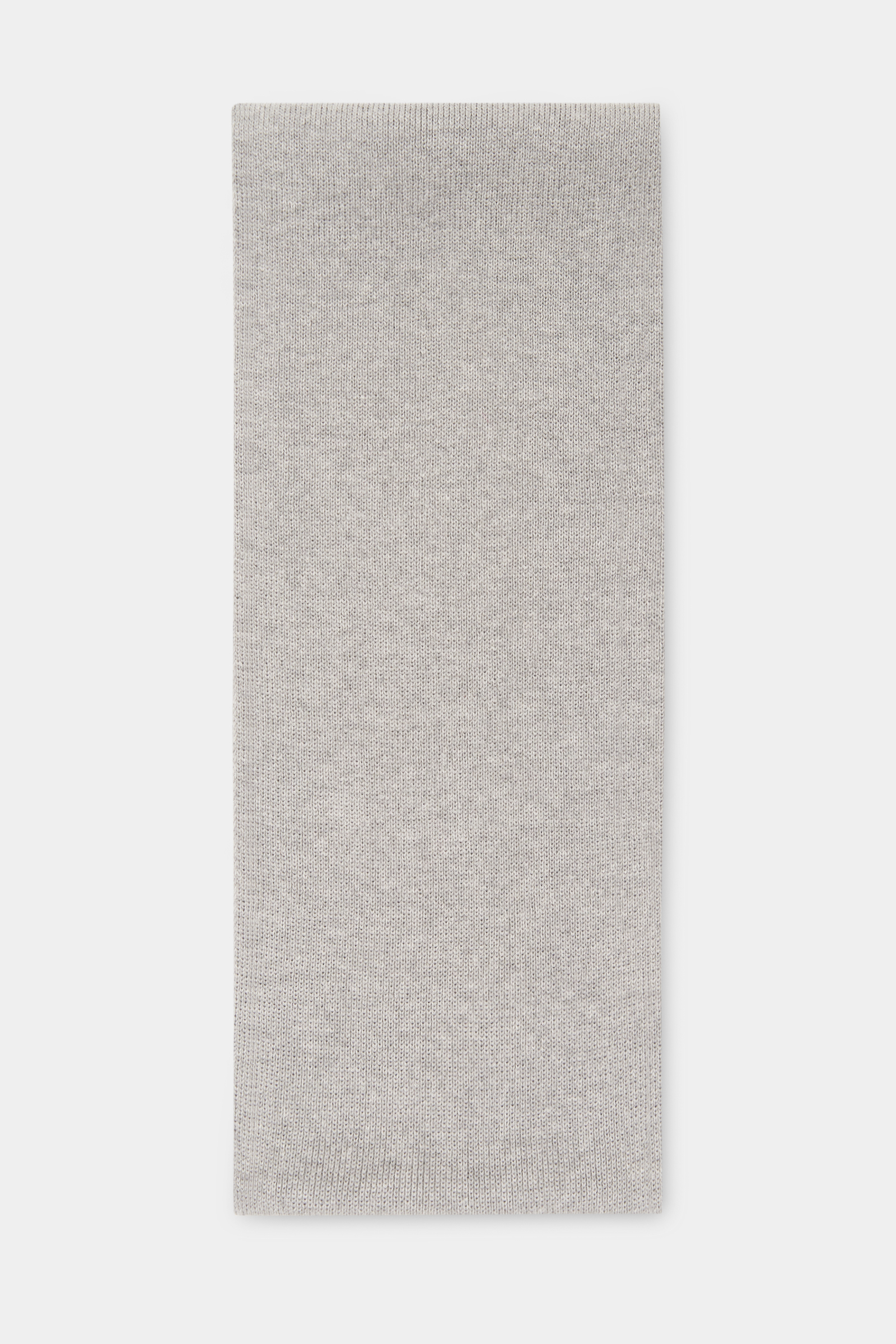 

Шарф с хлопком, 702 pale, Шарф с хлопком