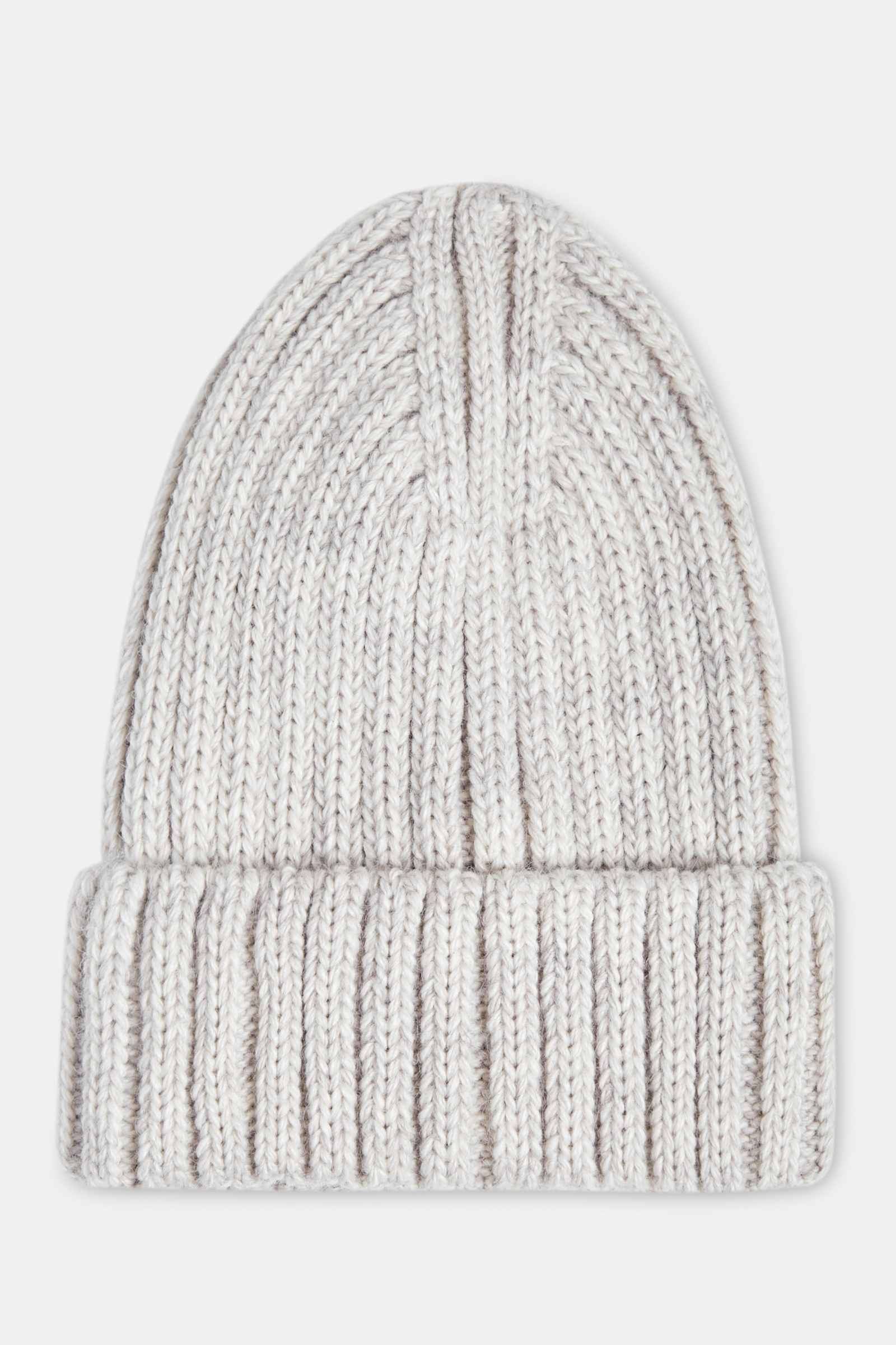 

Базовая шапка с шерстью, 705 angora, Базовая шапка с шерстью