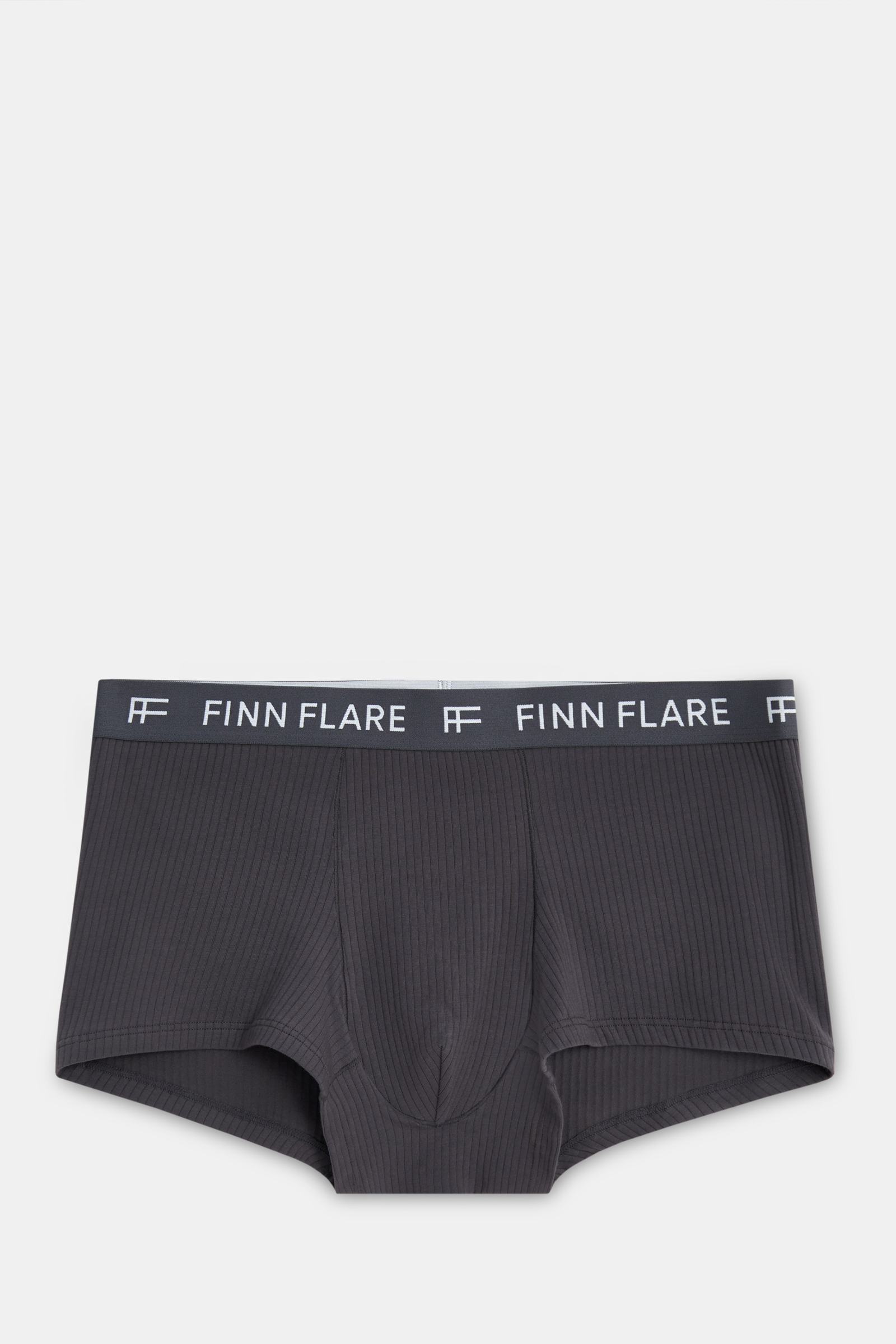 Трусы-боксеры