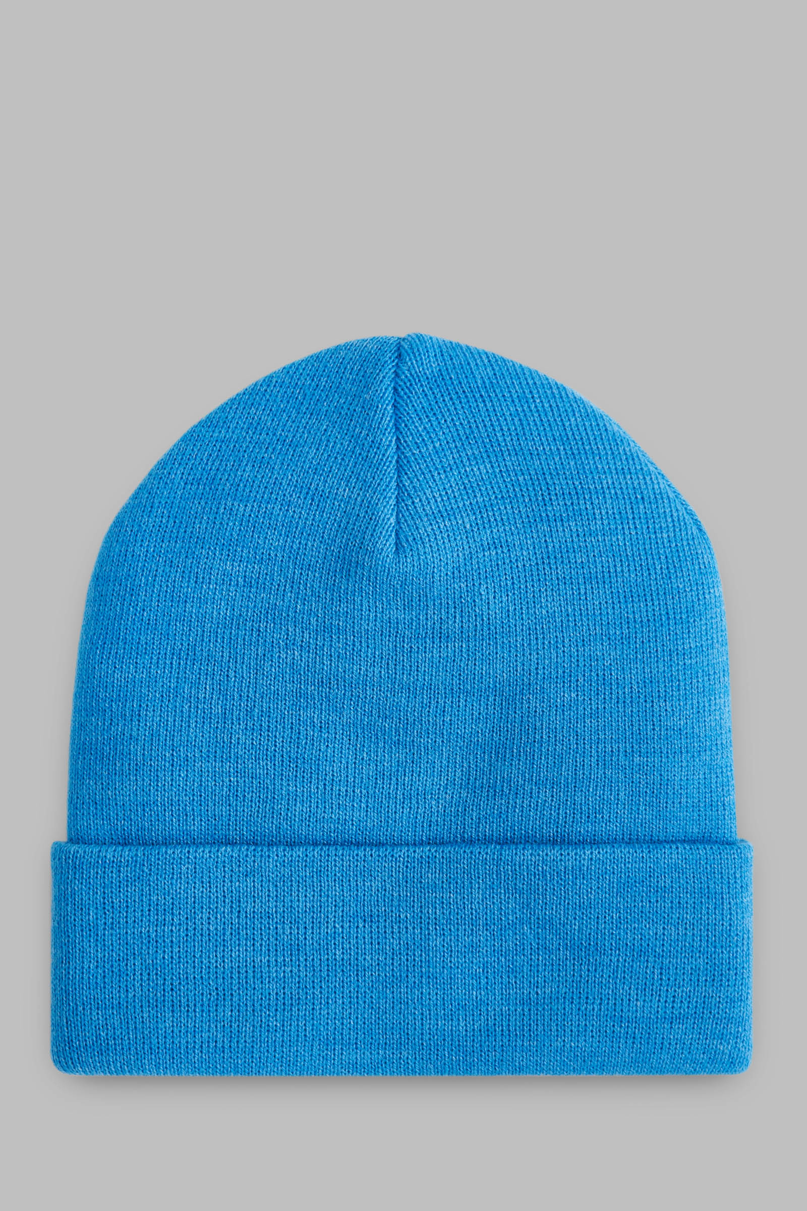 

Вязаная шапка, 141 jewel, Вязаная шапка