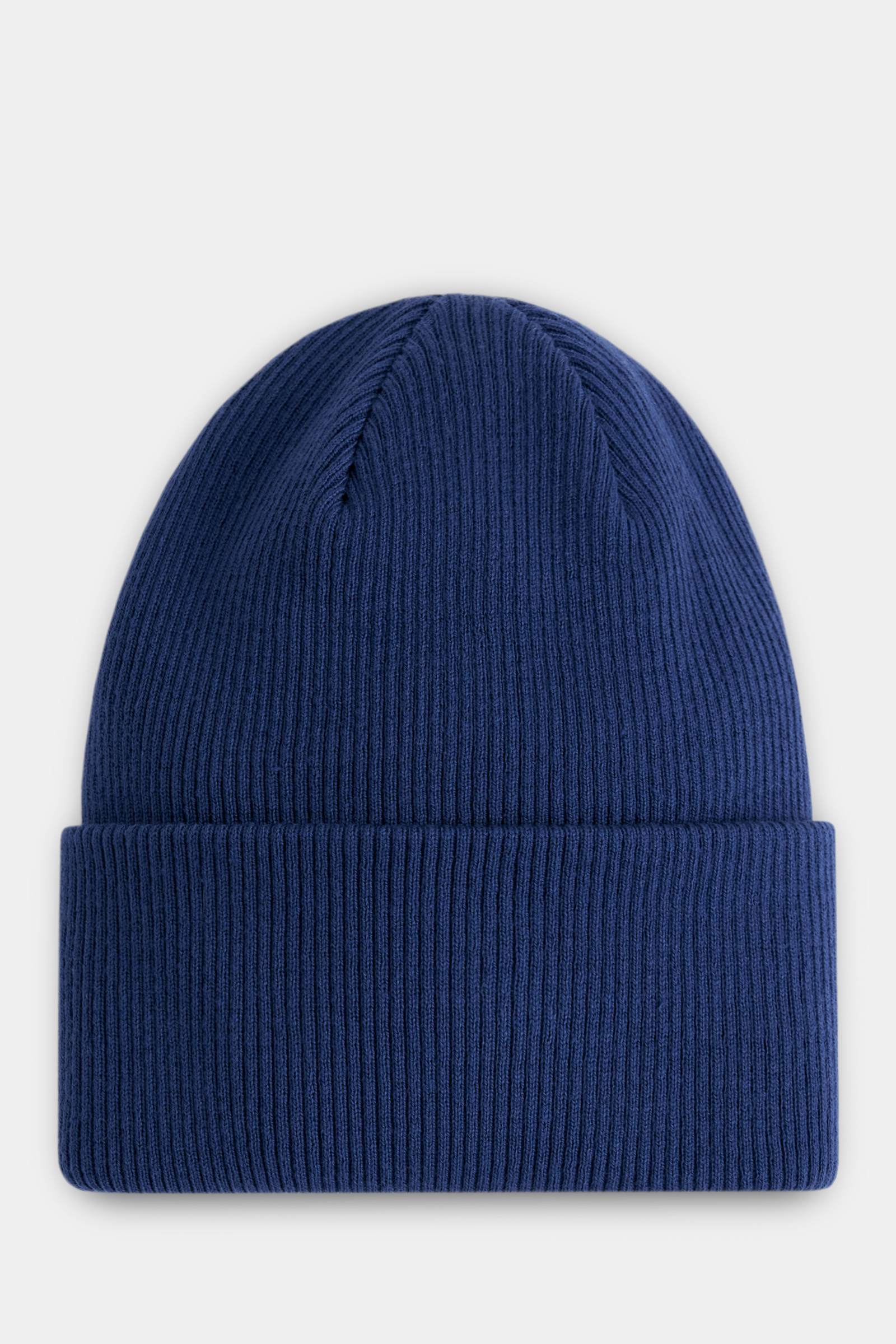 Шапка FINN FLARE, синий, арт. FAE21153