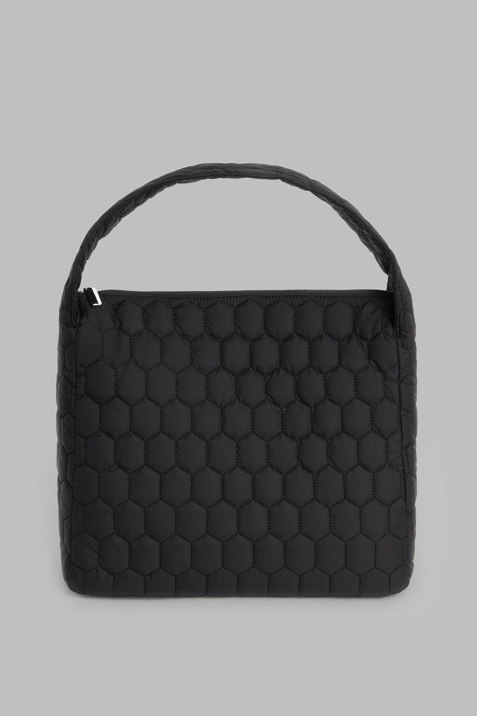 Сумка женская 7999₽