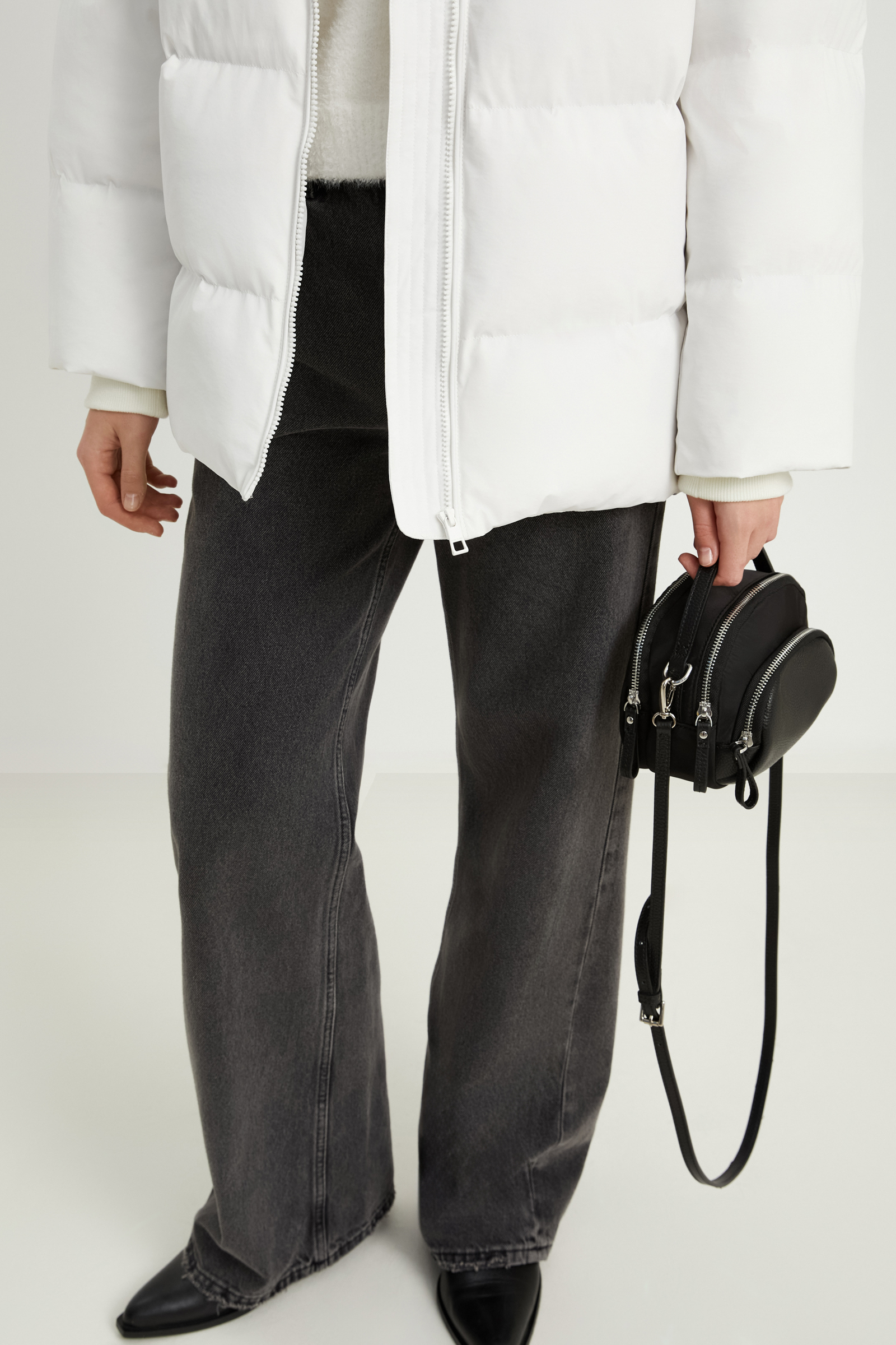 Сумка женская