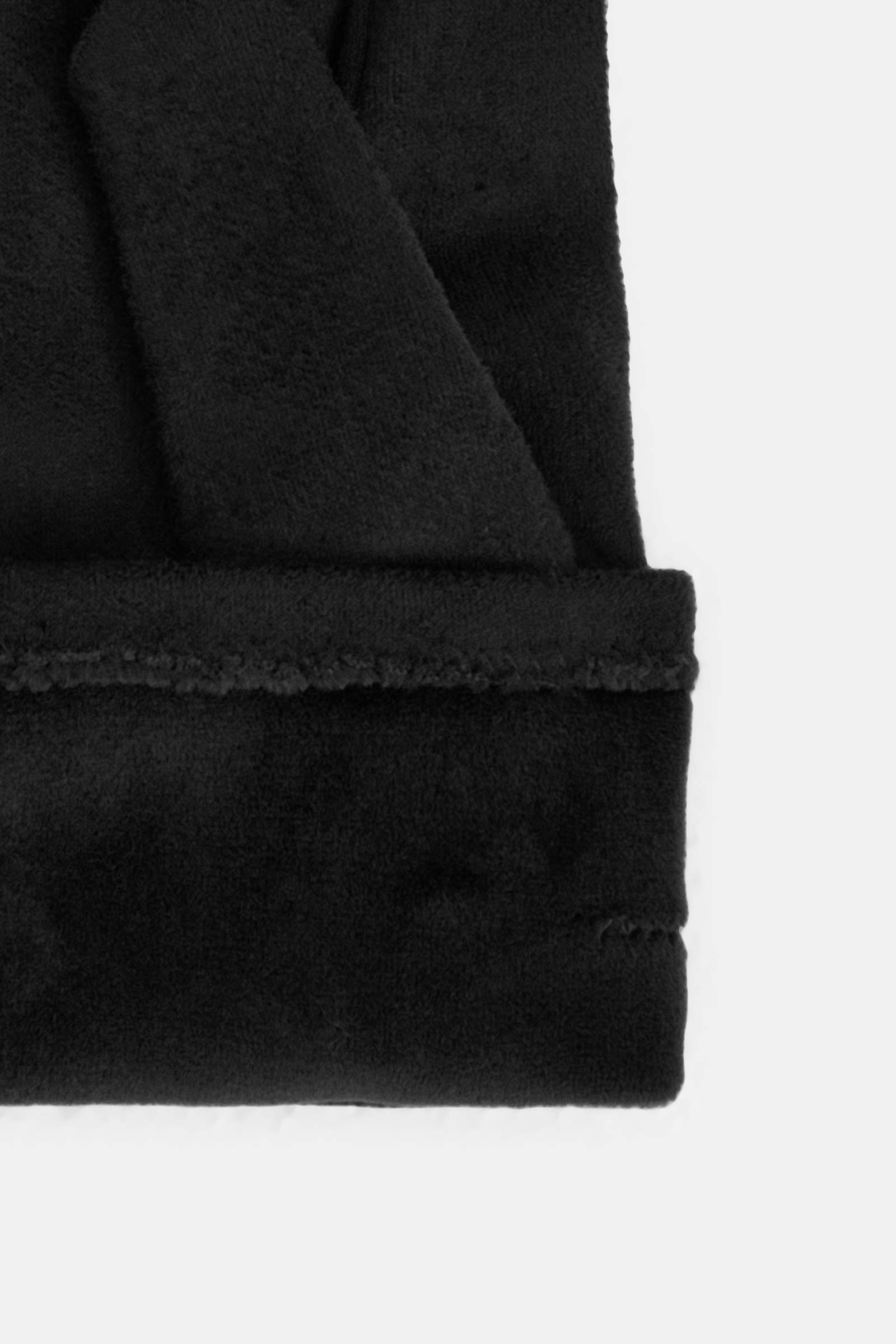 Перчатки женские