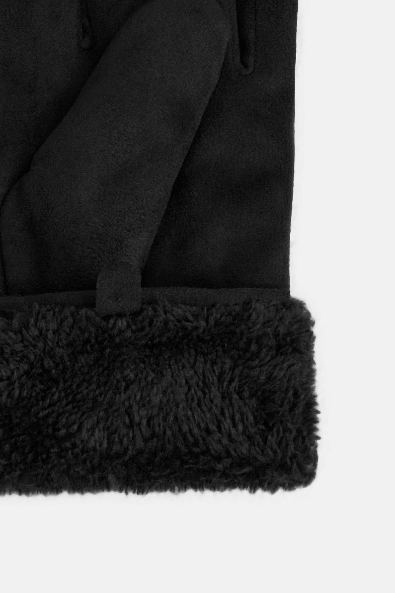 

Перчатки женские, 200 black, Перчатки женские