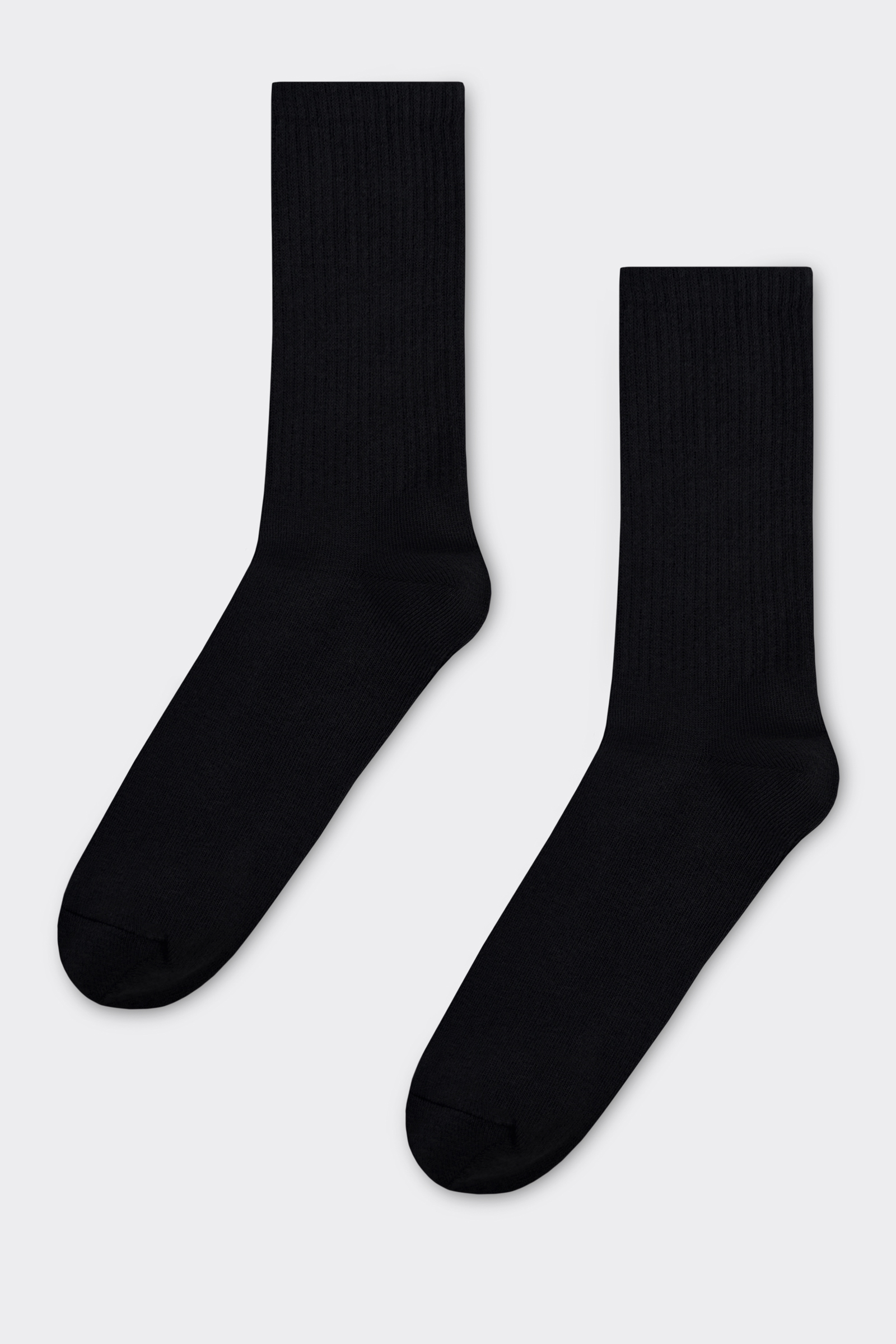 Носки из хлопка 399₽