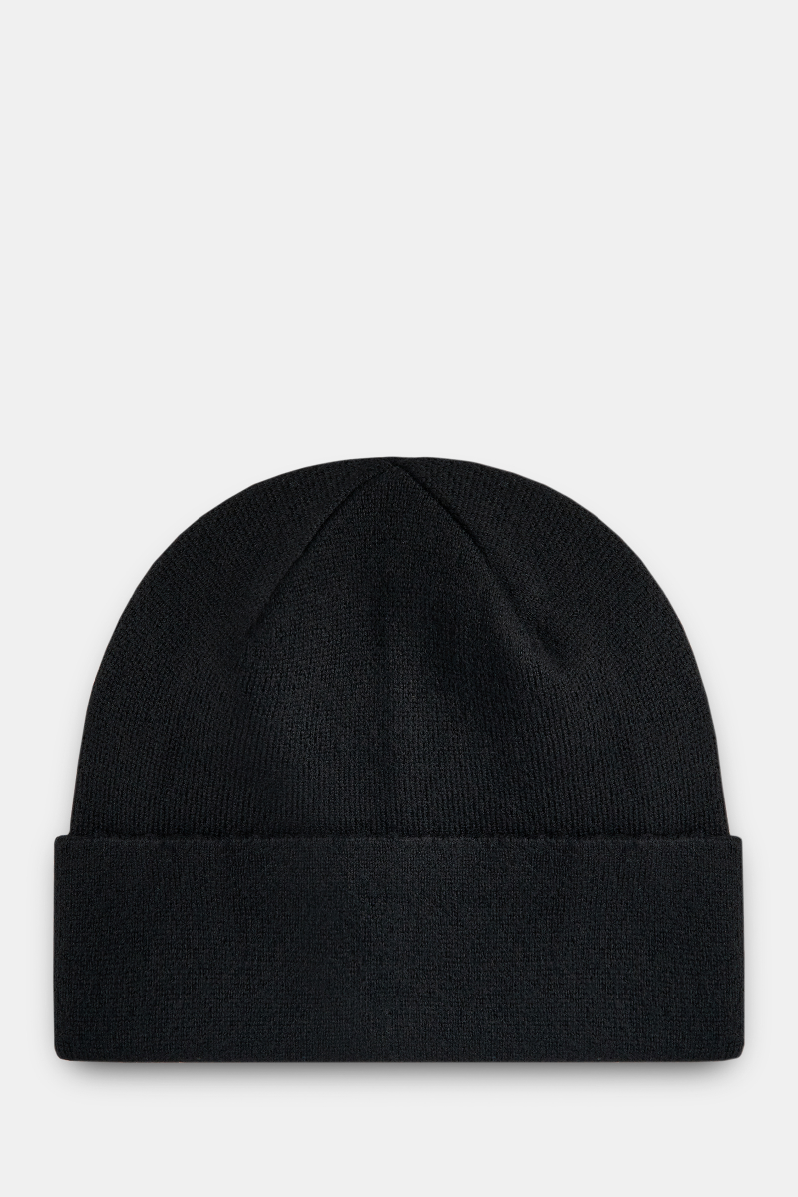 

Шапка из шерсти, 200 black, Шапка из шерсти