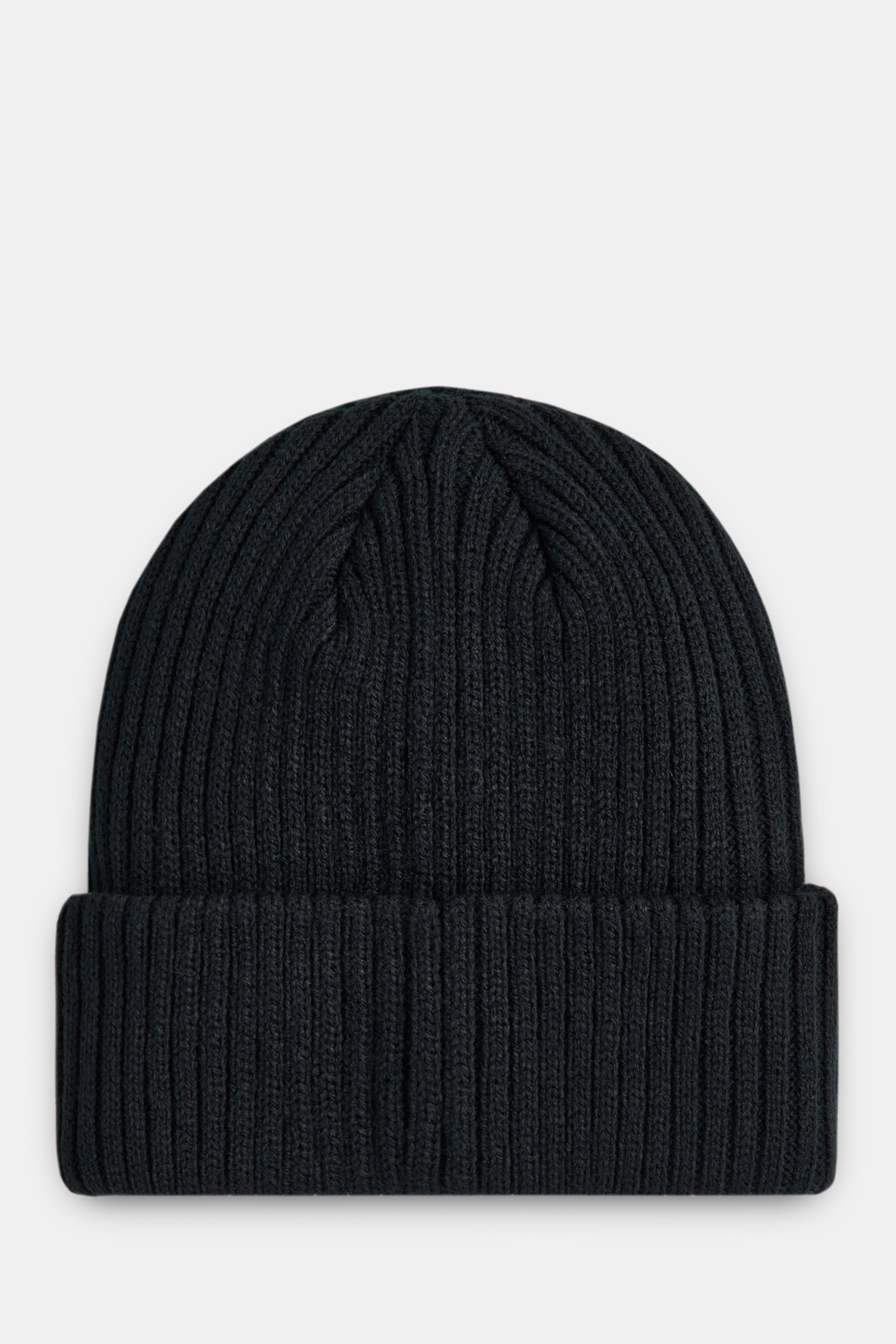 

Вязаная шапка, 200 black, Вязаная шапка