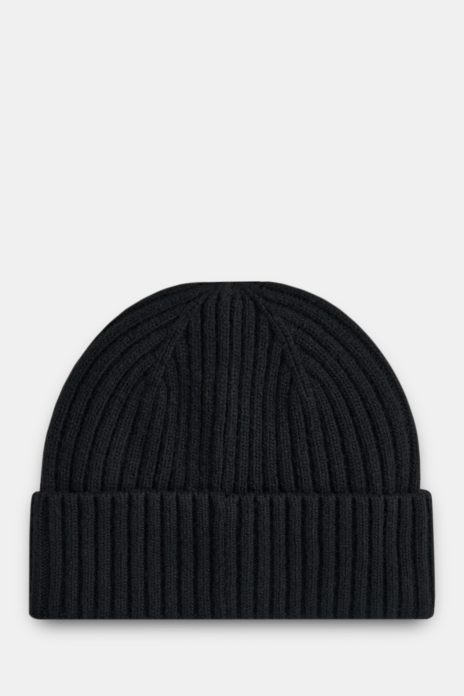 Шапка Finn Flare, черный, арт. FAE21170