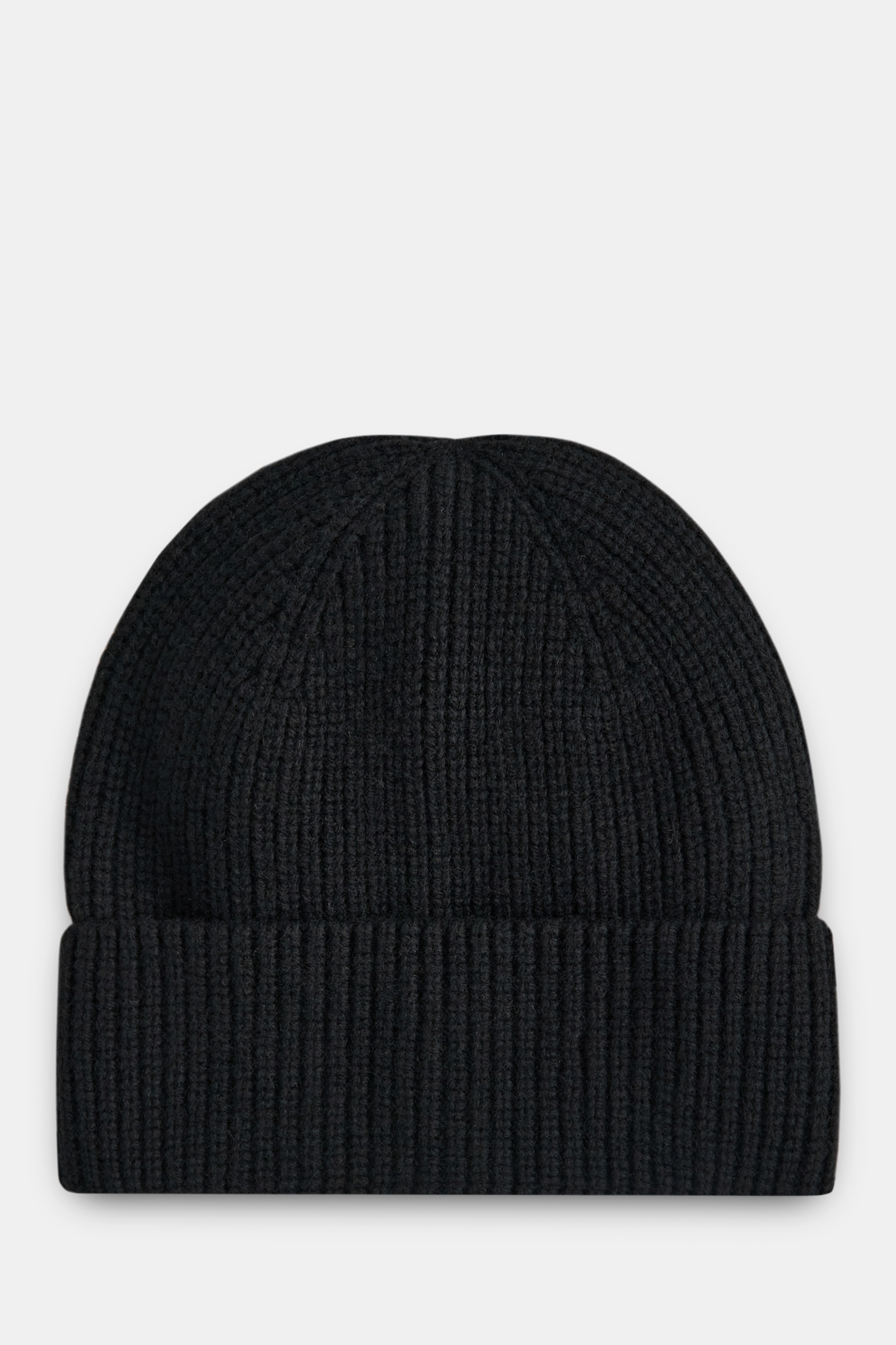 Шапка Finn Flare, 200 black, арт. FAE21172