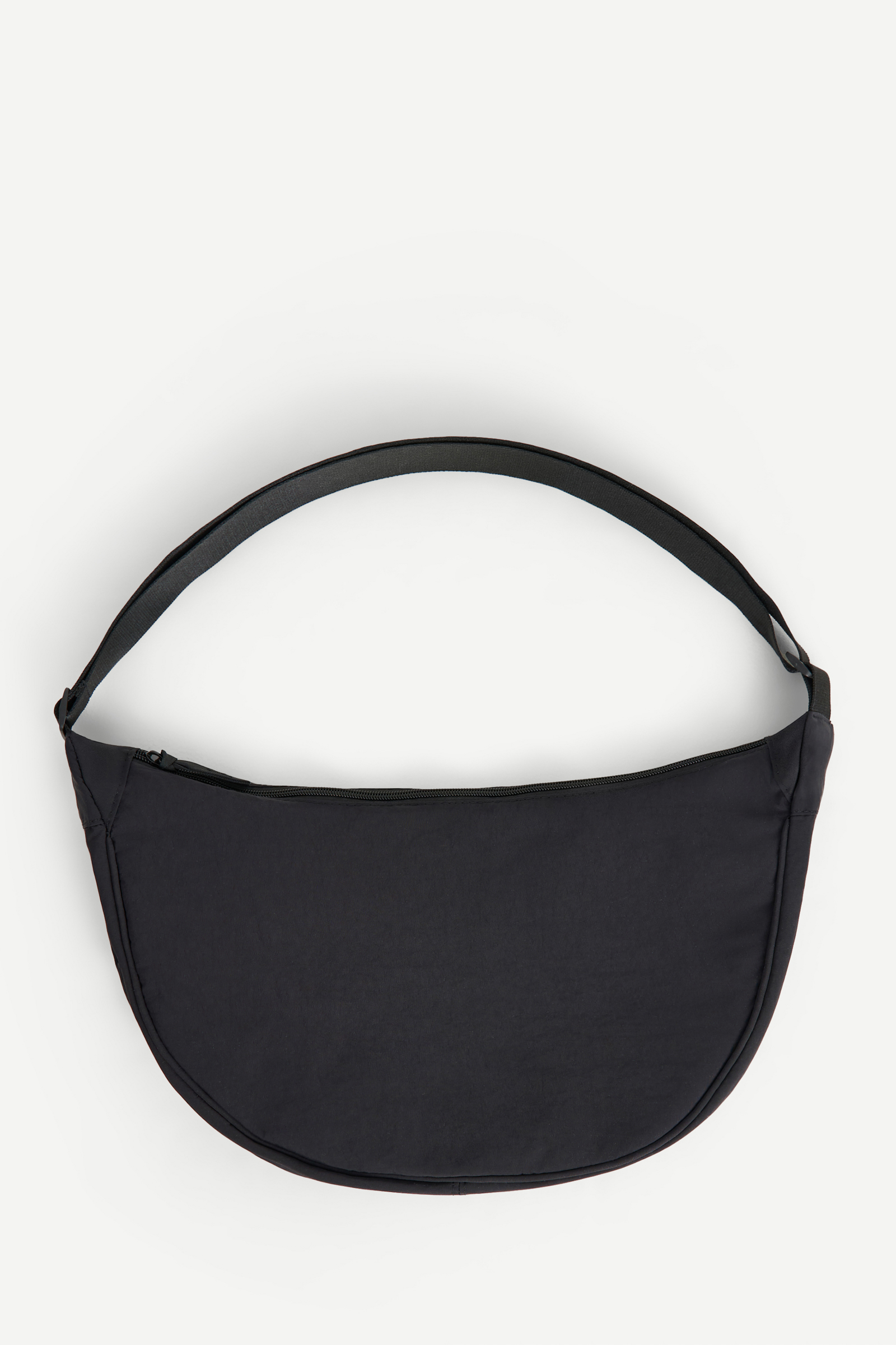 

Сумка, 200 black, Сумка