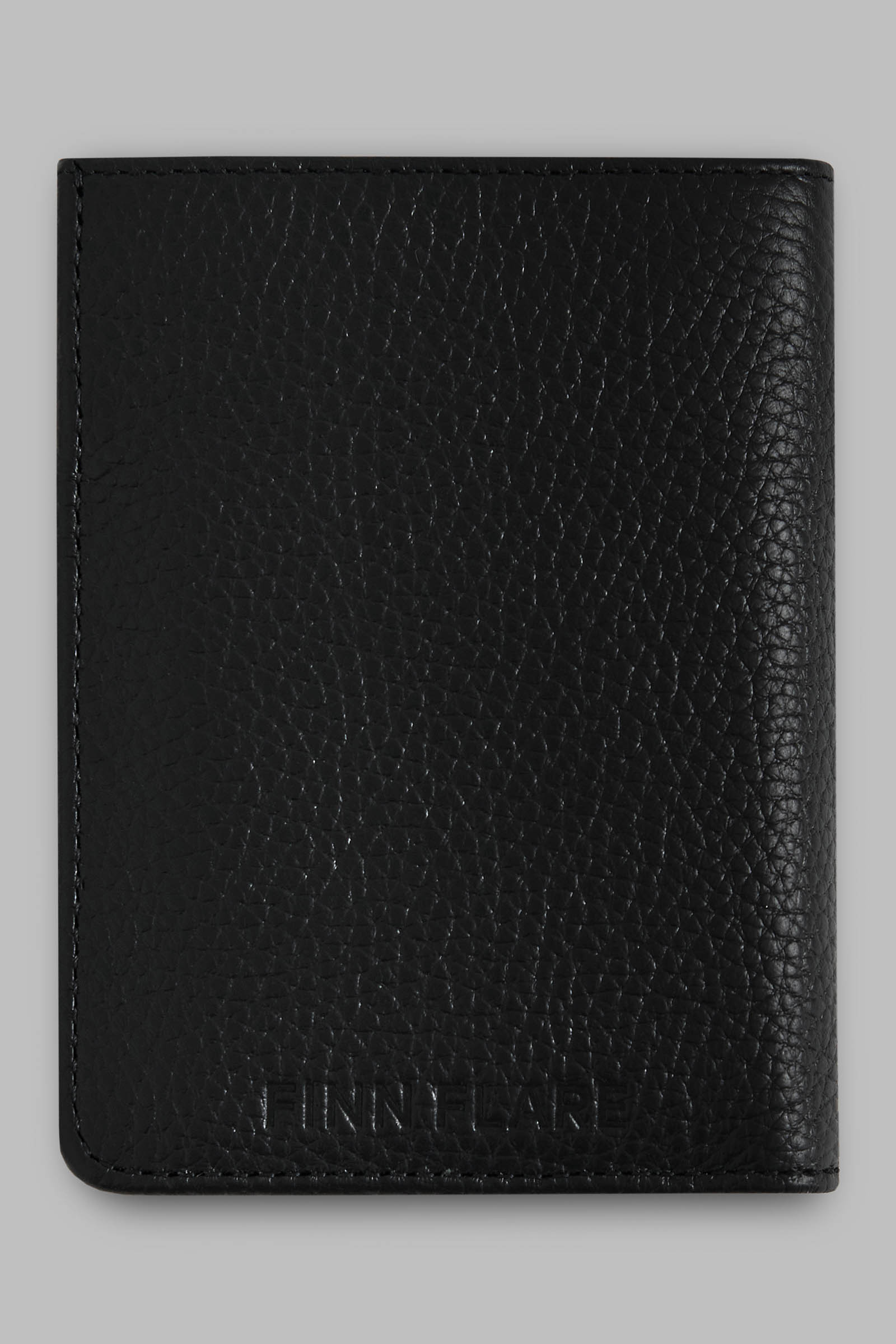 Кошелек из натуральной кожи