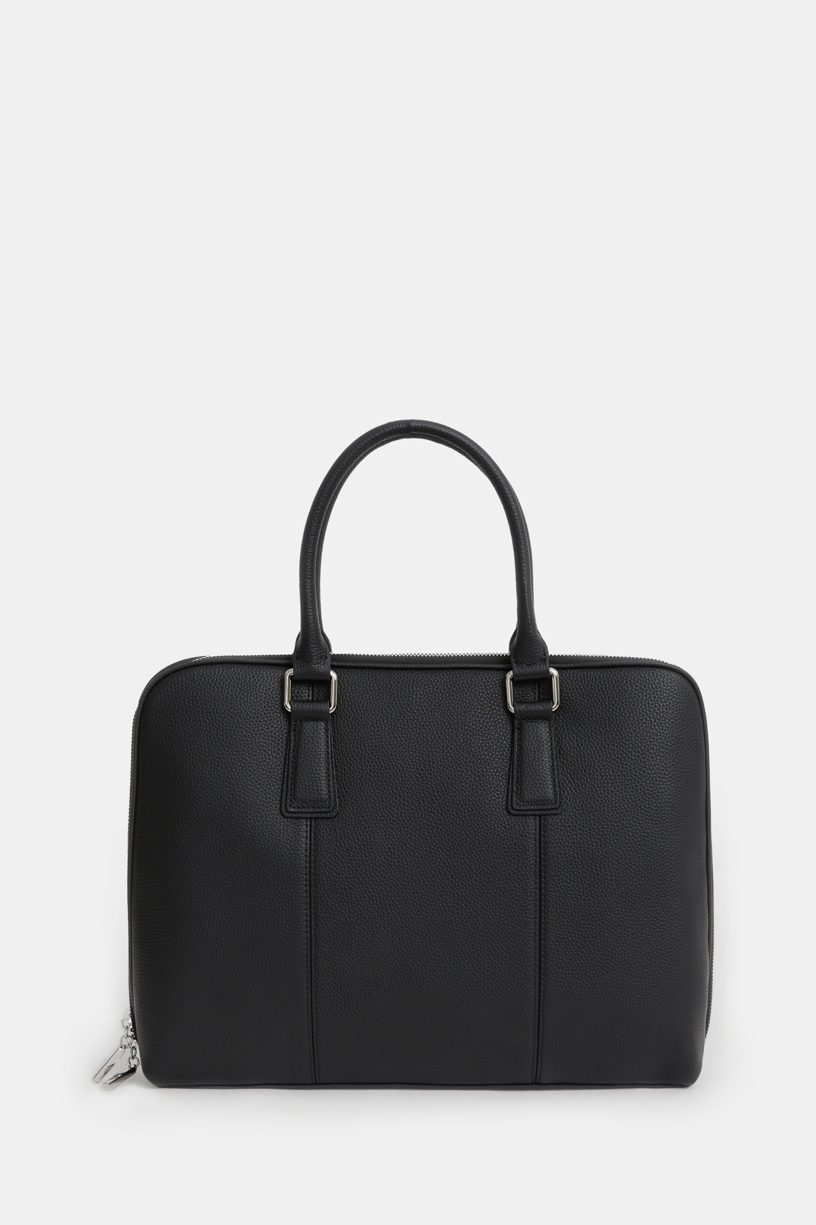 

Сумка, 200 black, Сумка