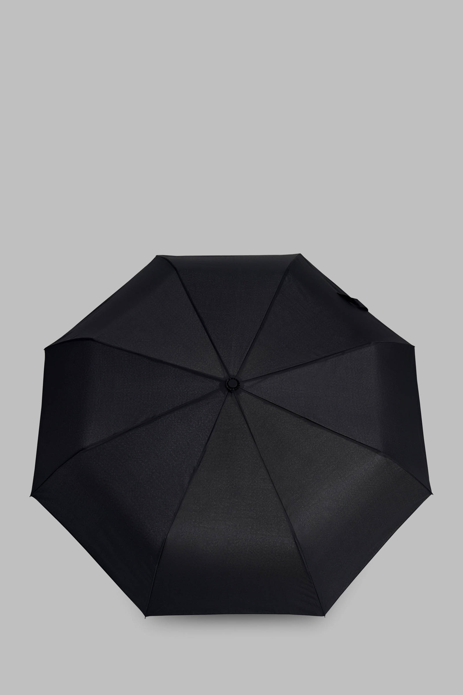 

Зонт, 200 black, Зонт