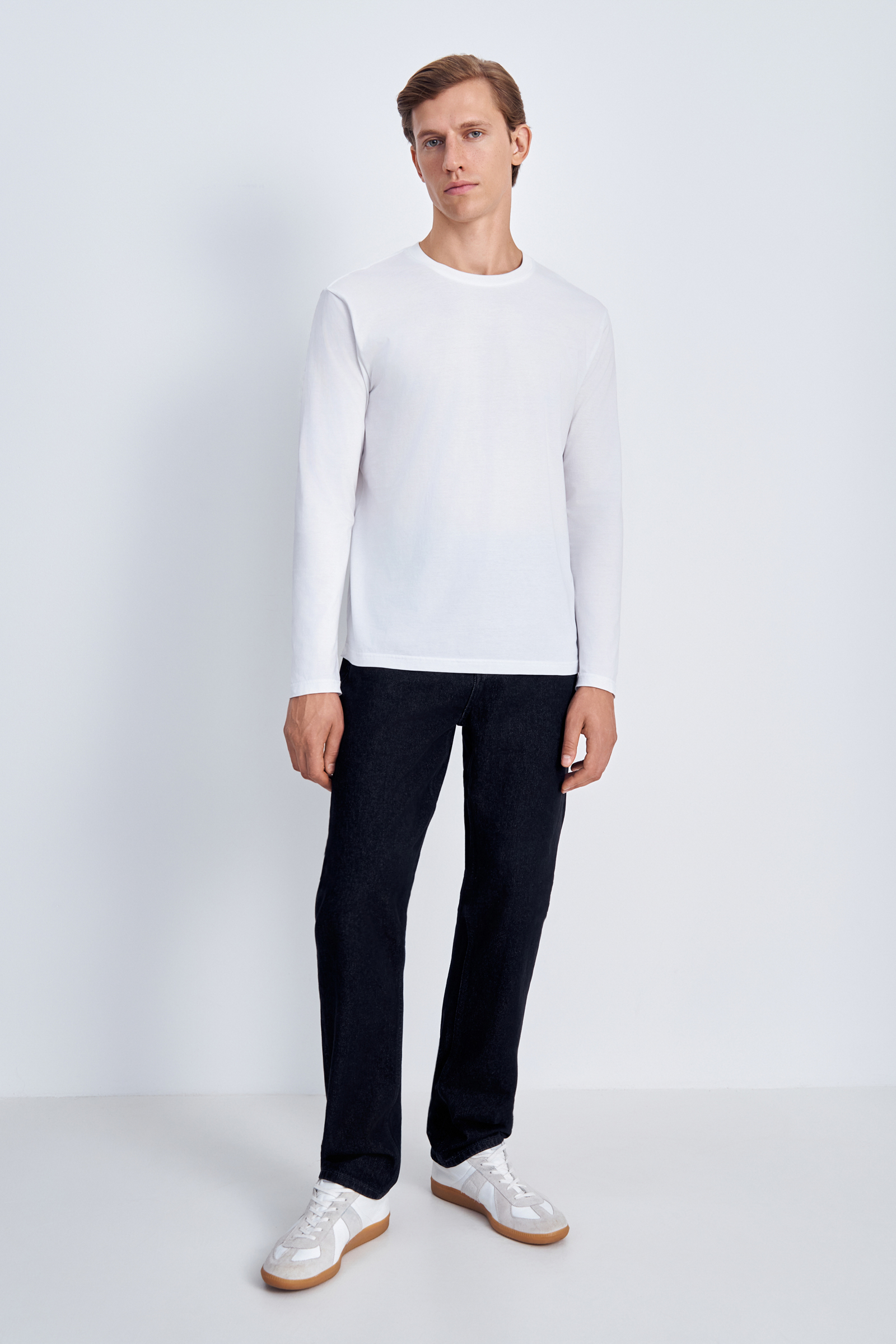 Новая коллекция уже на сайте! Порадуйте себя новыми образами.