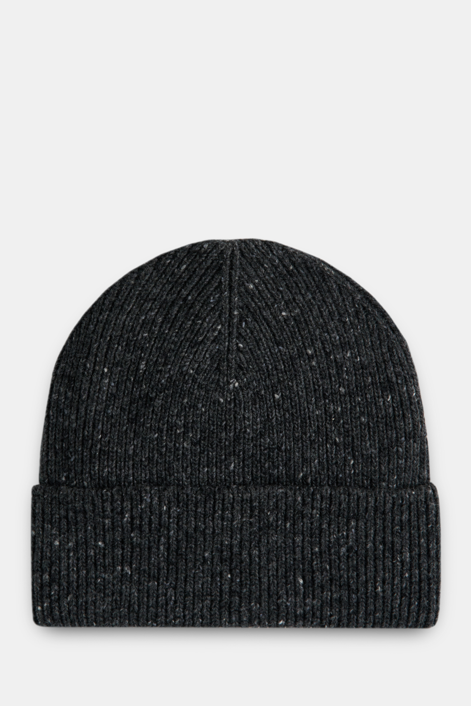 

Шапка из шерсти, 202 graphite, Шапка из шерсти