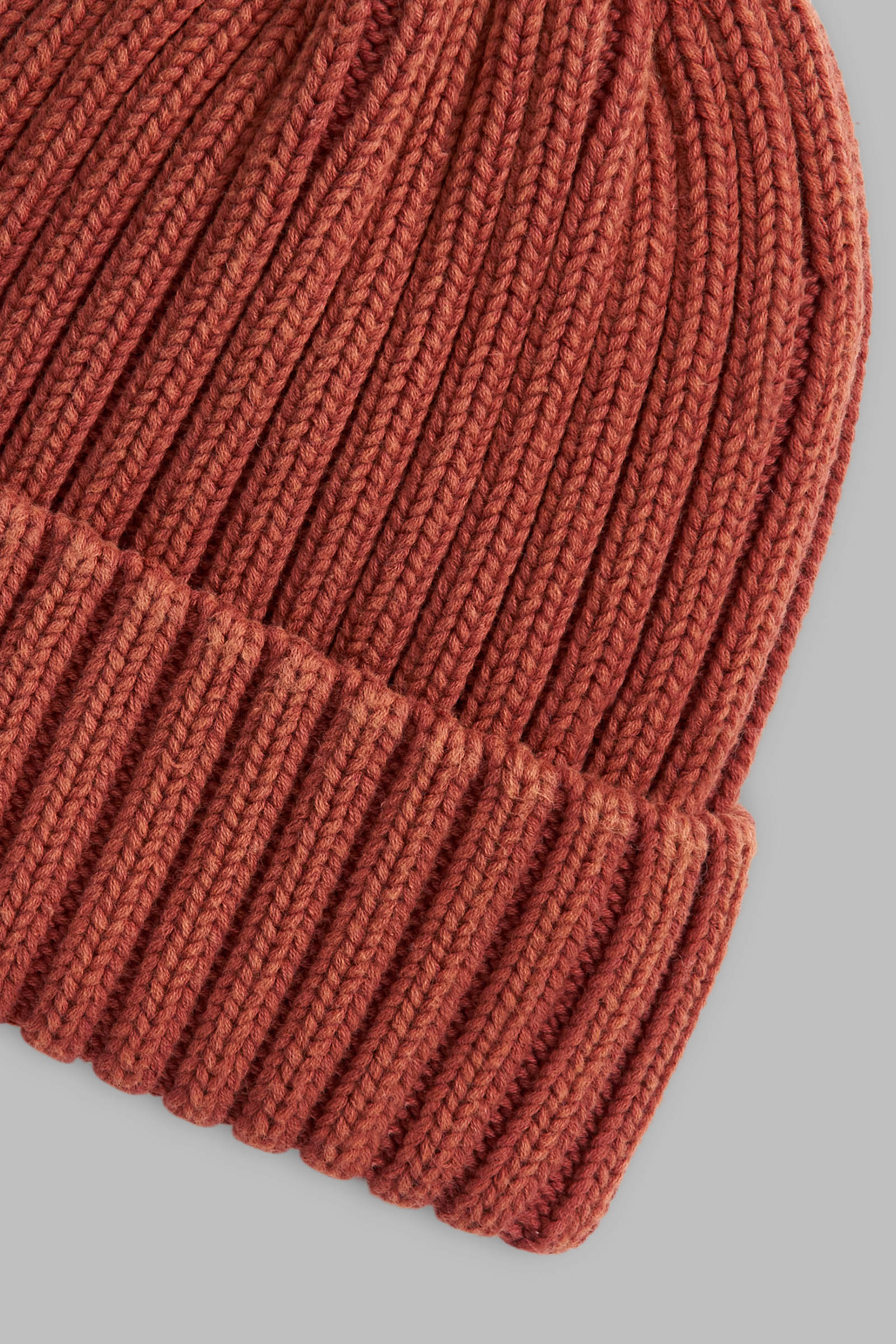 

Шапка из хлопка, 309 crimson, Шапка из хлопка