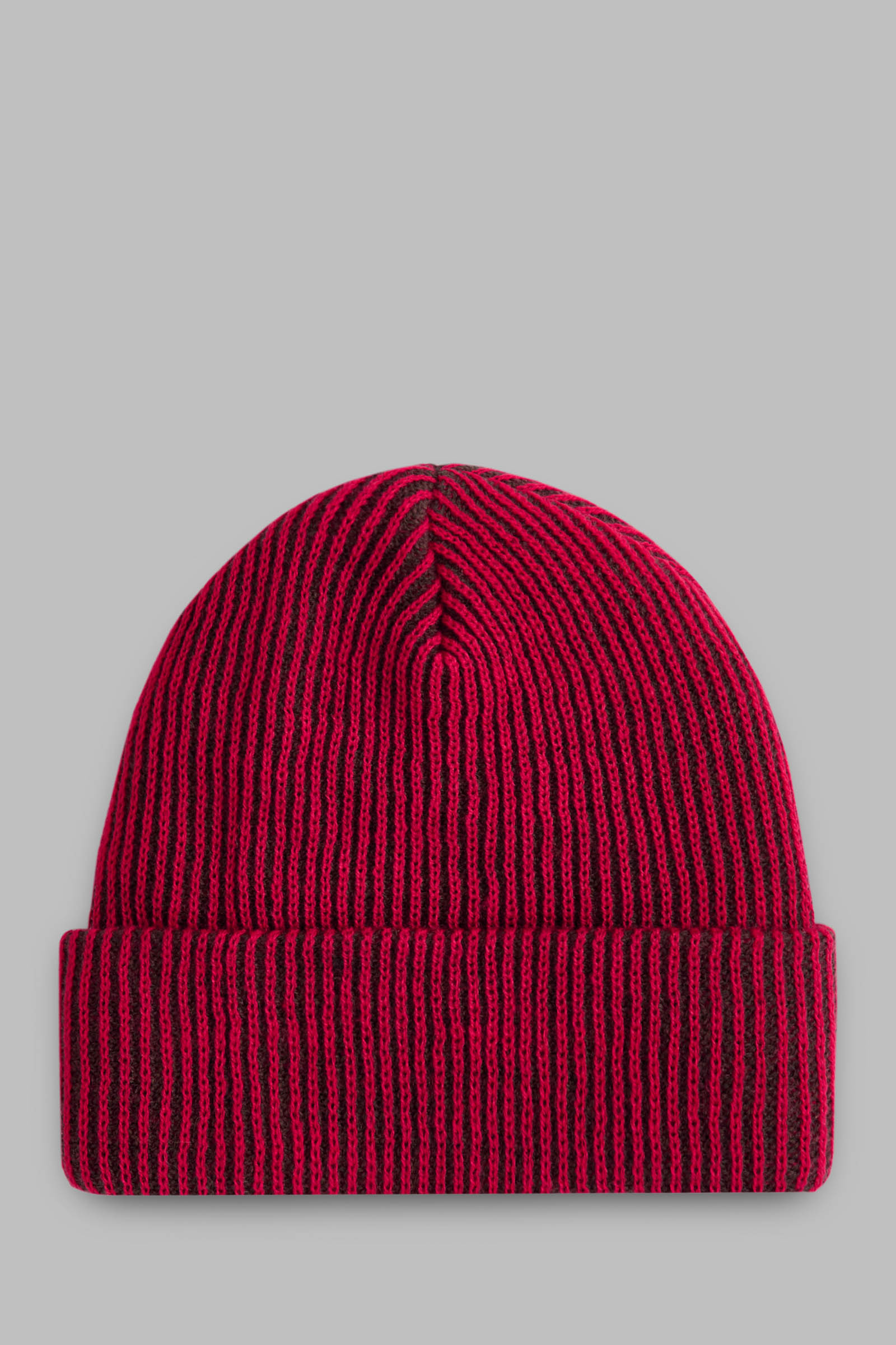 

Вязаная шапка, 327 tango, Вязаная шапка