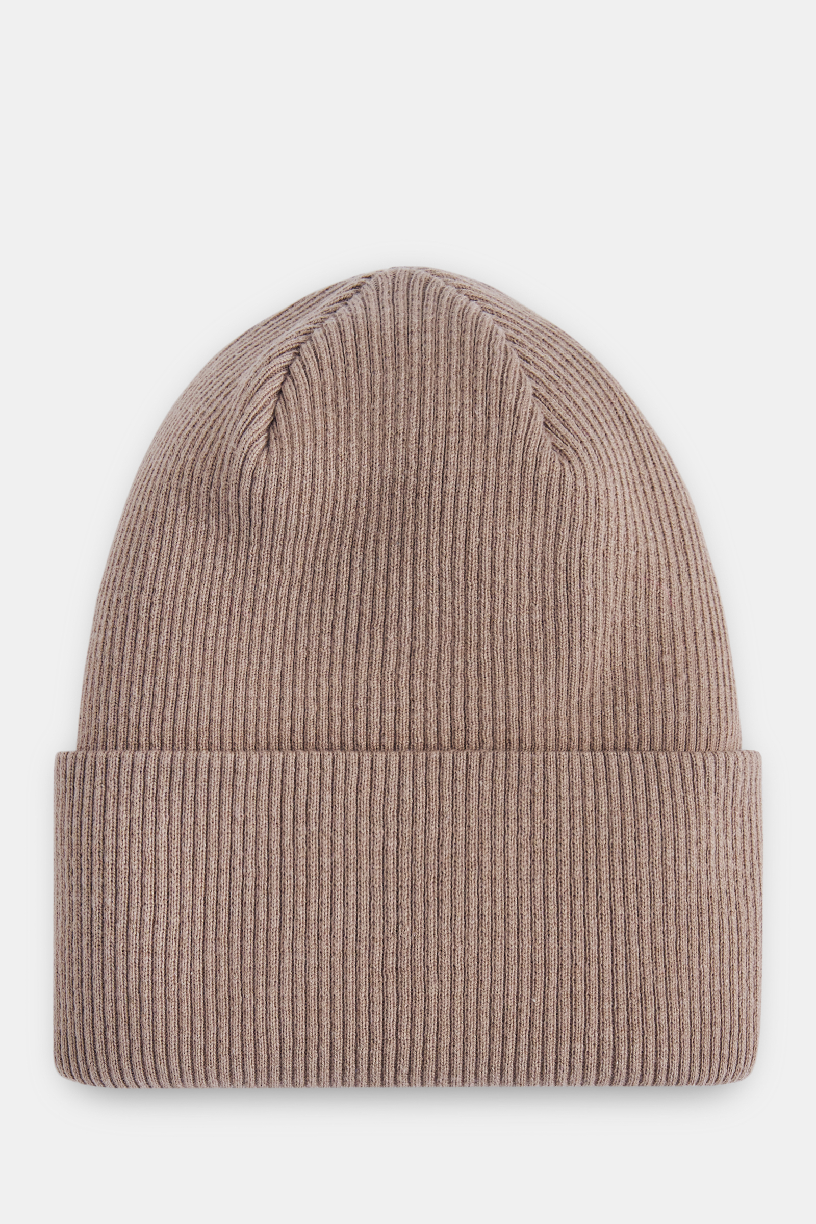 

Шапка из хлопка, 651 burro, Шапка из хлопка