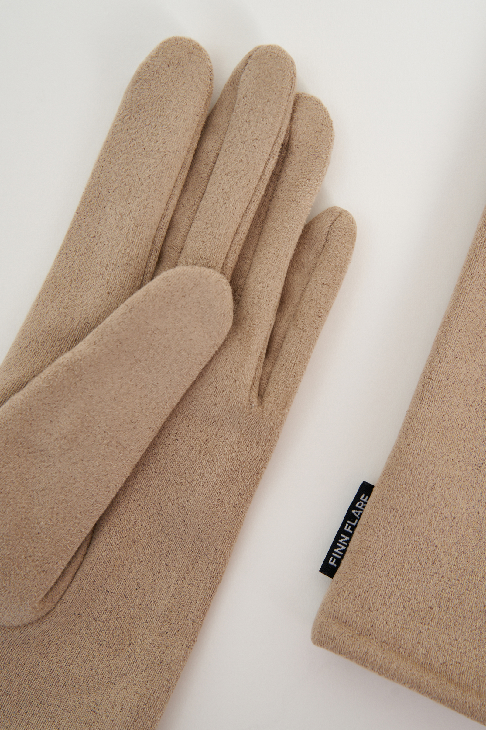 Перчатки женские