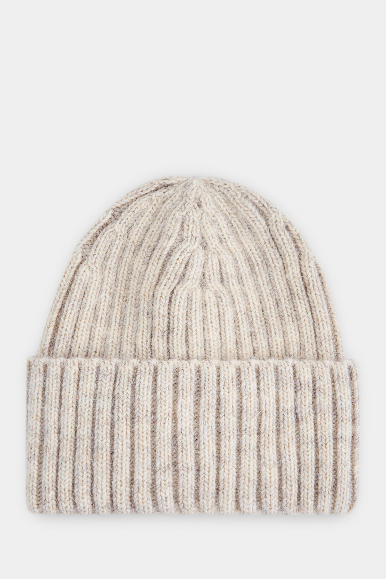 

Шапка из натуральной шерсти, 705 angora, Шапка из натуральной шерсти