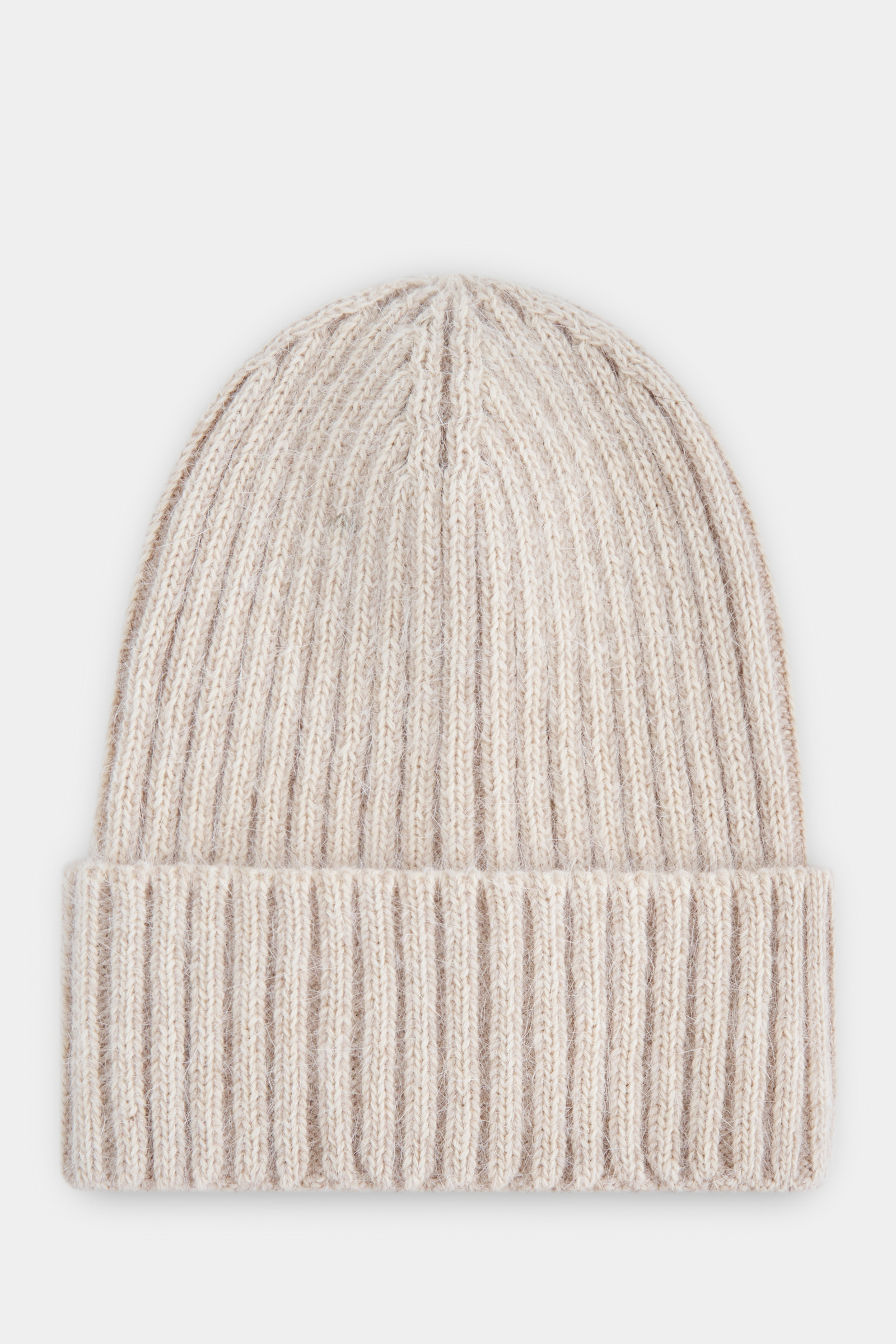 

Шапка из овечьей и ангорской шерсти, 705 angora, Шапка из овечьей и ангорской шерсти