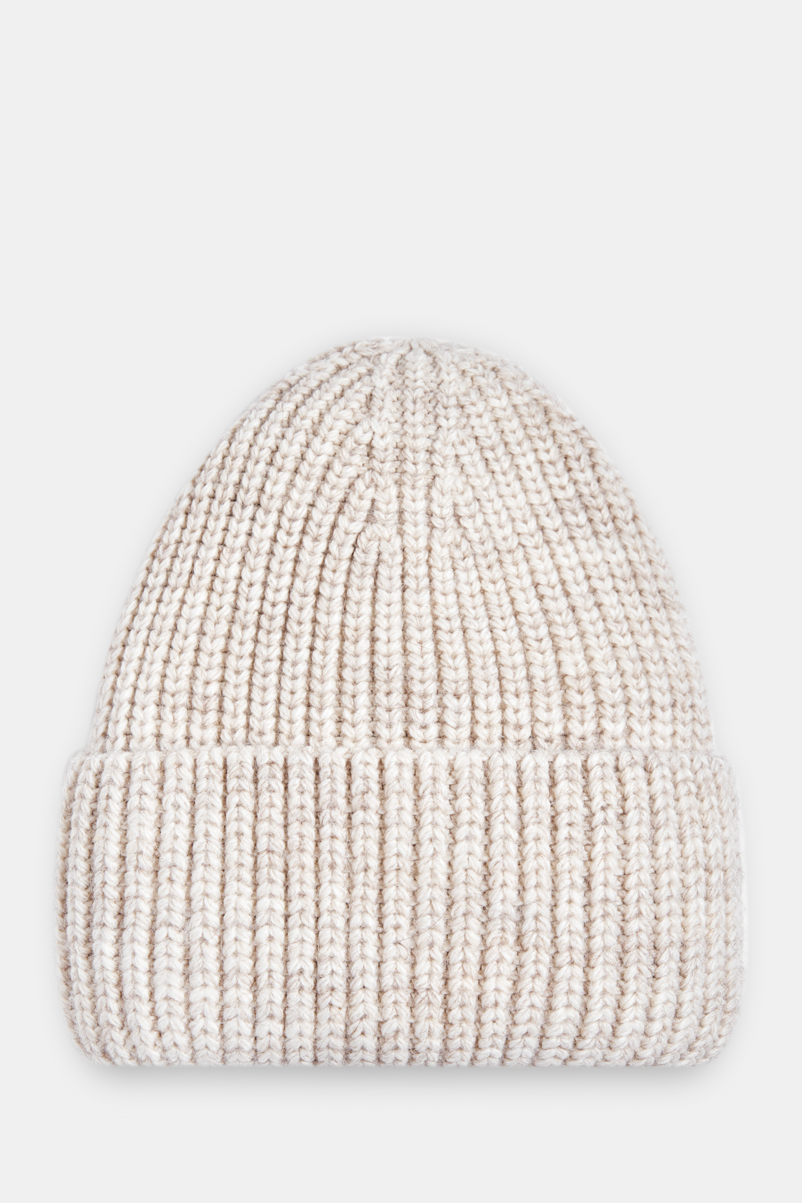 

Шапка из шерсти, 705 angora, Шапка из шерсти