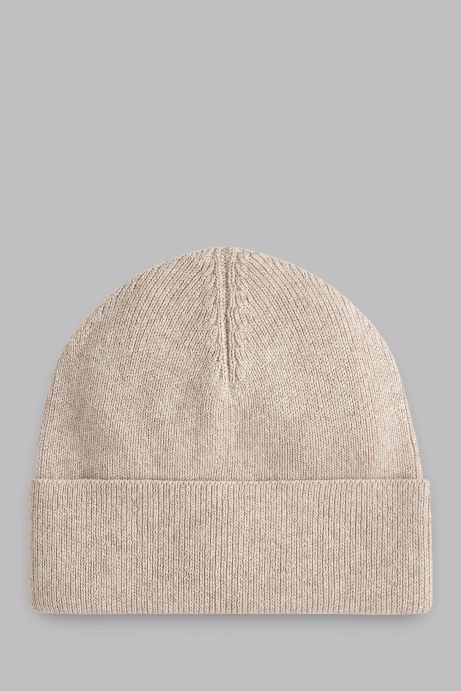 

Вязаная шапка с добавлением шерсти и кашемира, 709 cornstalk, Вязаная шапка с добавлением шерсти и кашемира