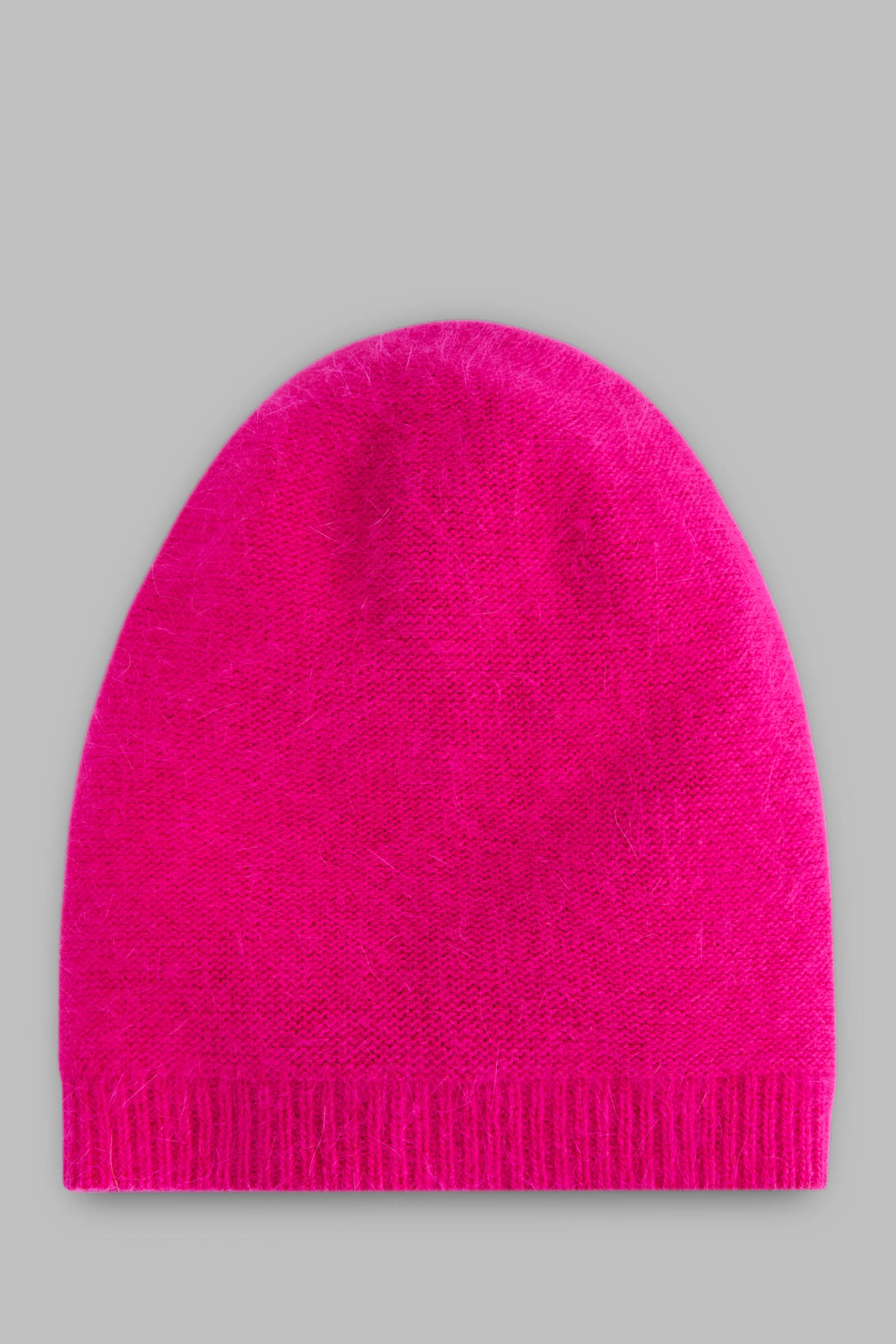 

Шапка из шерсти, 802 fuchsia, Шапка из шерсти