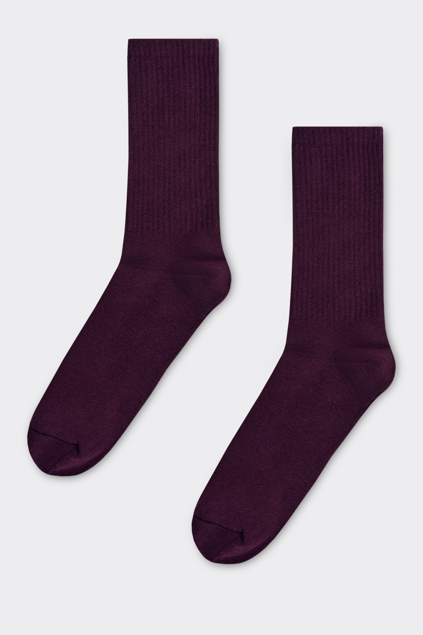 Носки из хлопка 399₽